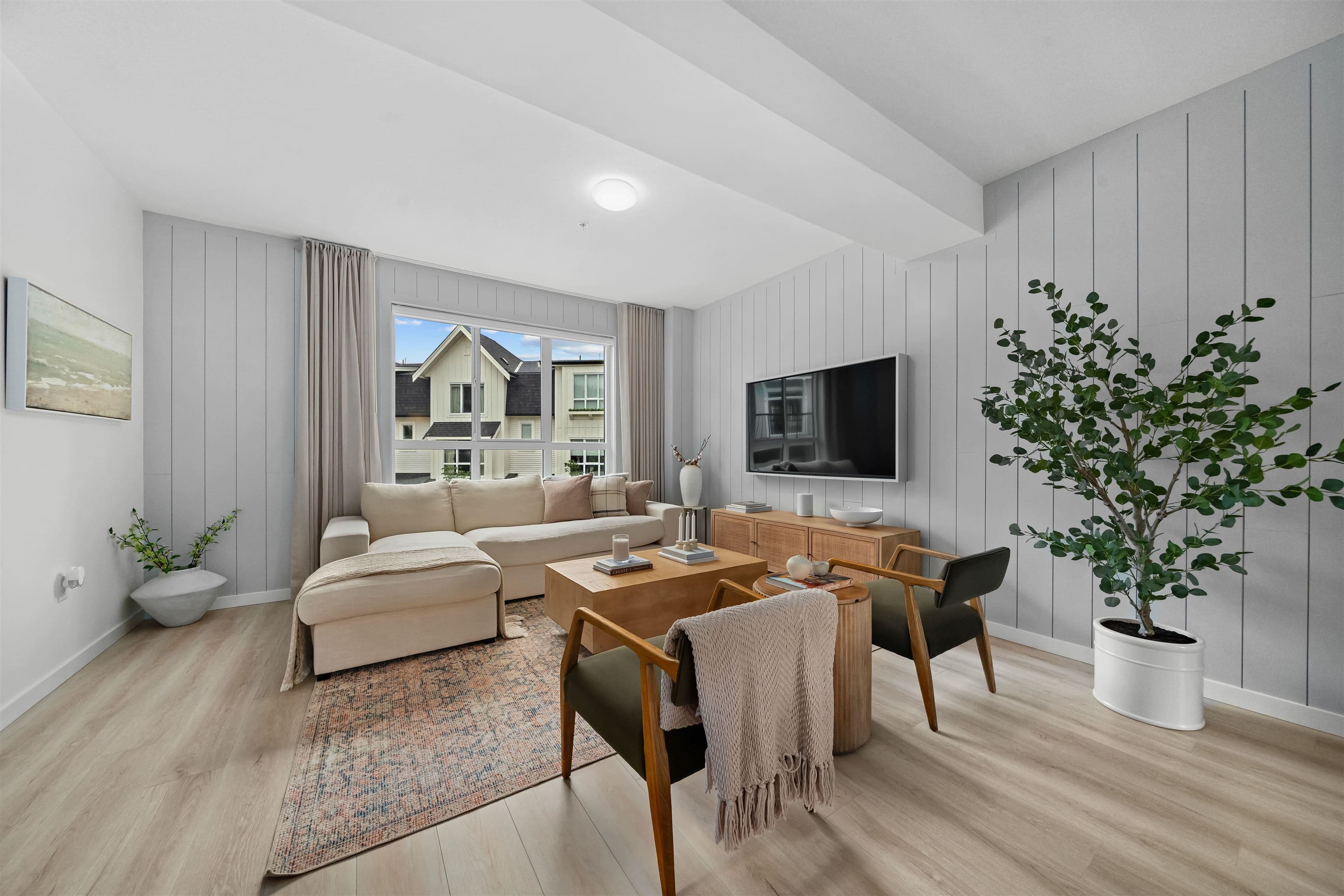 73 - 24951 112 Avenue, Maple Ridge, V0V 0V0 — photo 1
