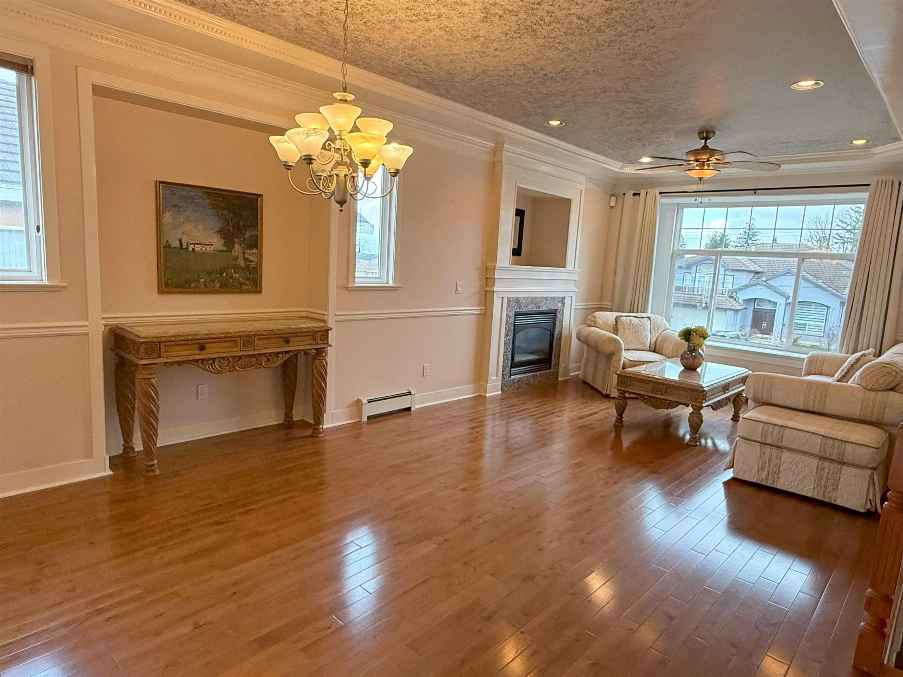 10955 131a Street, Surrey, V3T 3R8 — photo 3
