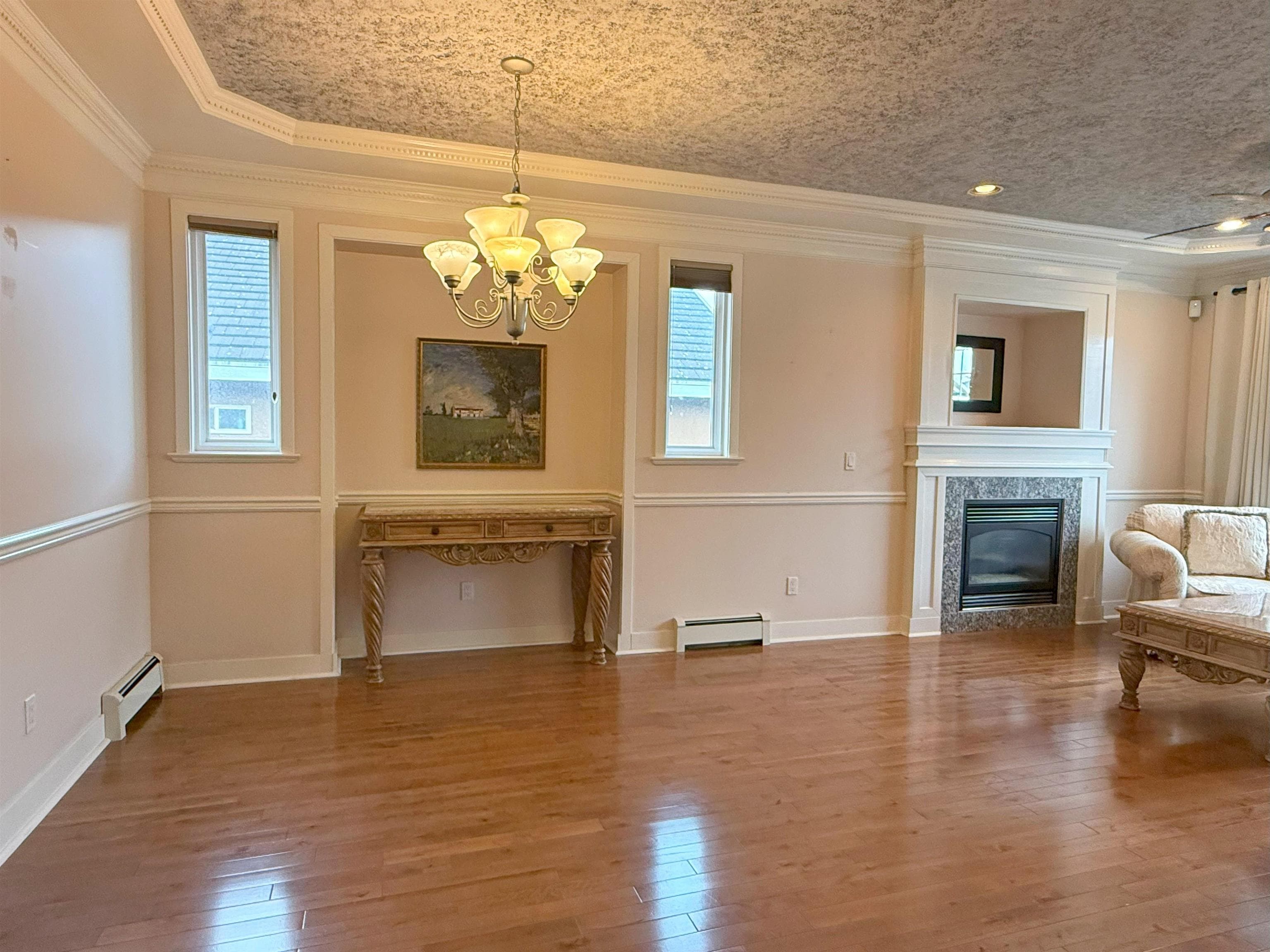 10955 131a Street, Surrey, V3T 3R8 — photo 5