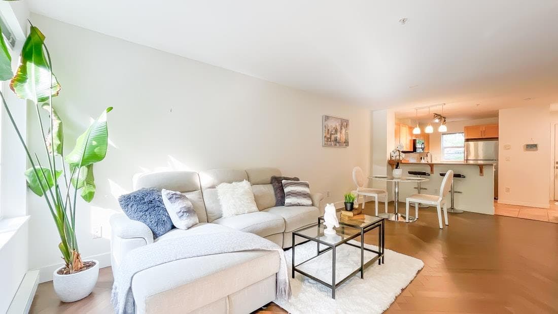 312 - 7000 21 Avenue, Burnaby, V5E 4P1 — photo 3