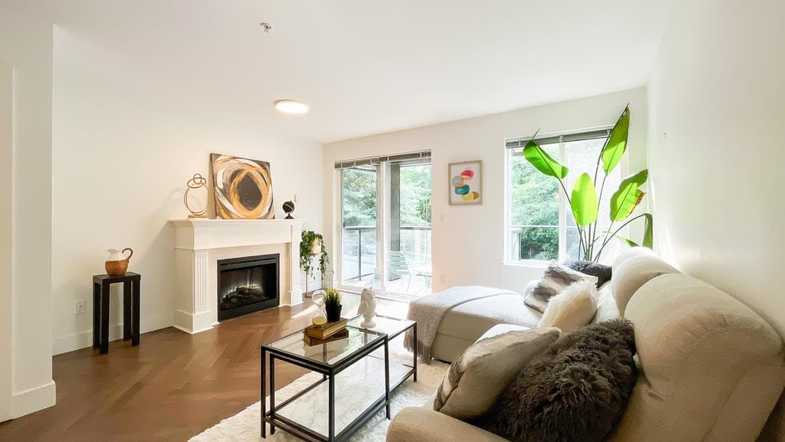 312 - 7000 21 Avenue, Burnaby, V5E 4P1 — photo 5