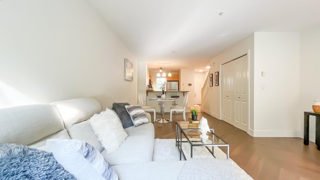 312 - 7000 21 Avenue, Burnaby, V5E 4P1 — photo 4
