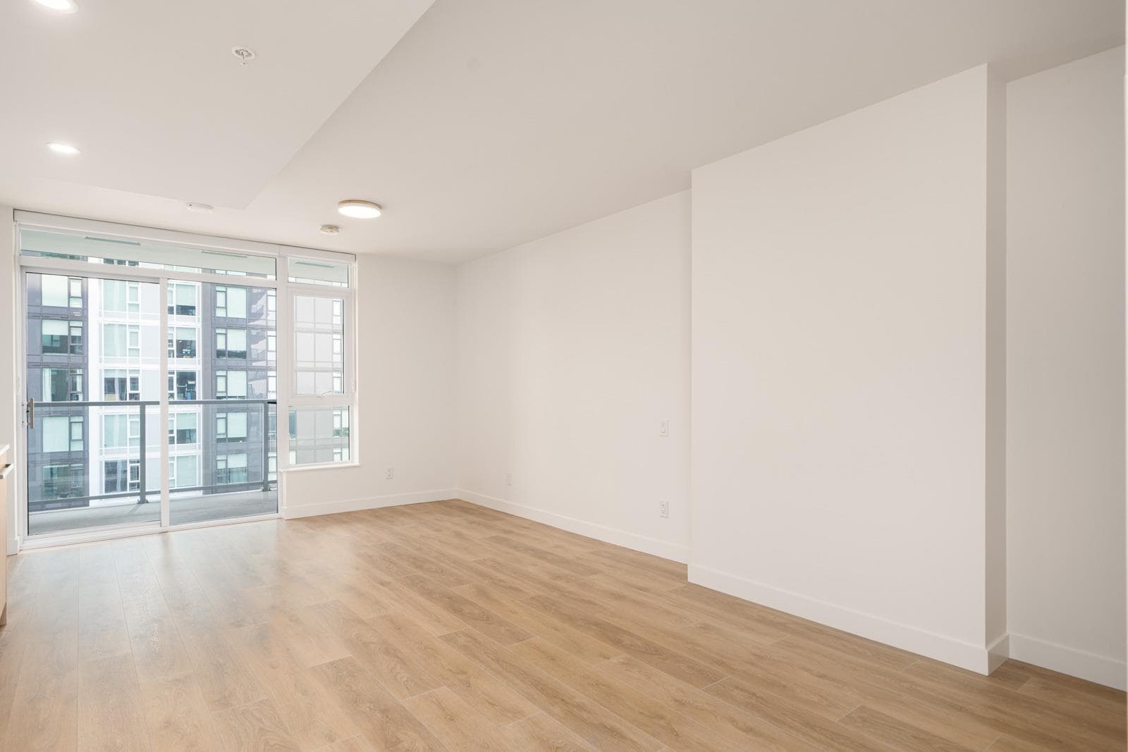 1105 - 308 Alderson Avenue, Coquitlam, V3K 0J2 — photo 4