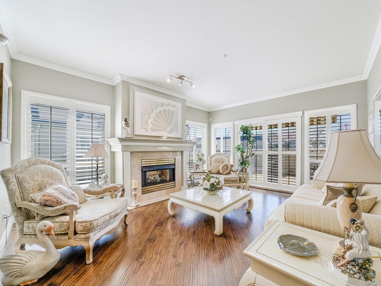 211N - 1100 56 Street, Delta