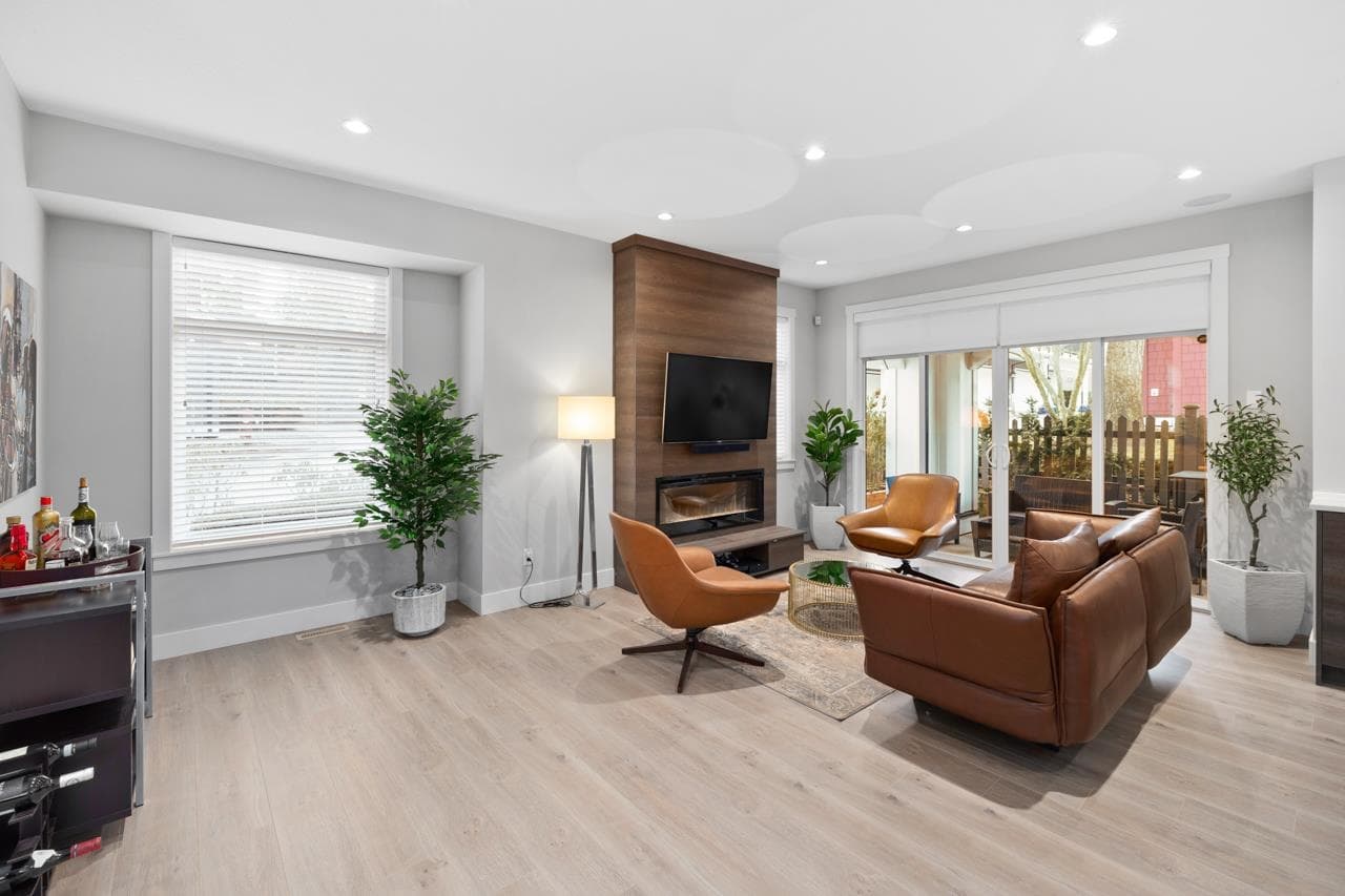 80 - 15677 28 Avenue, Surrey, V3Z 0E5 — photo 5