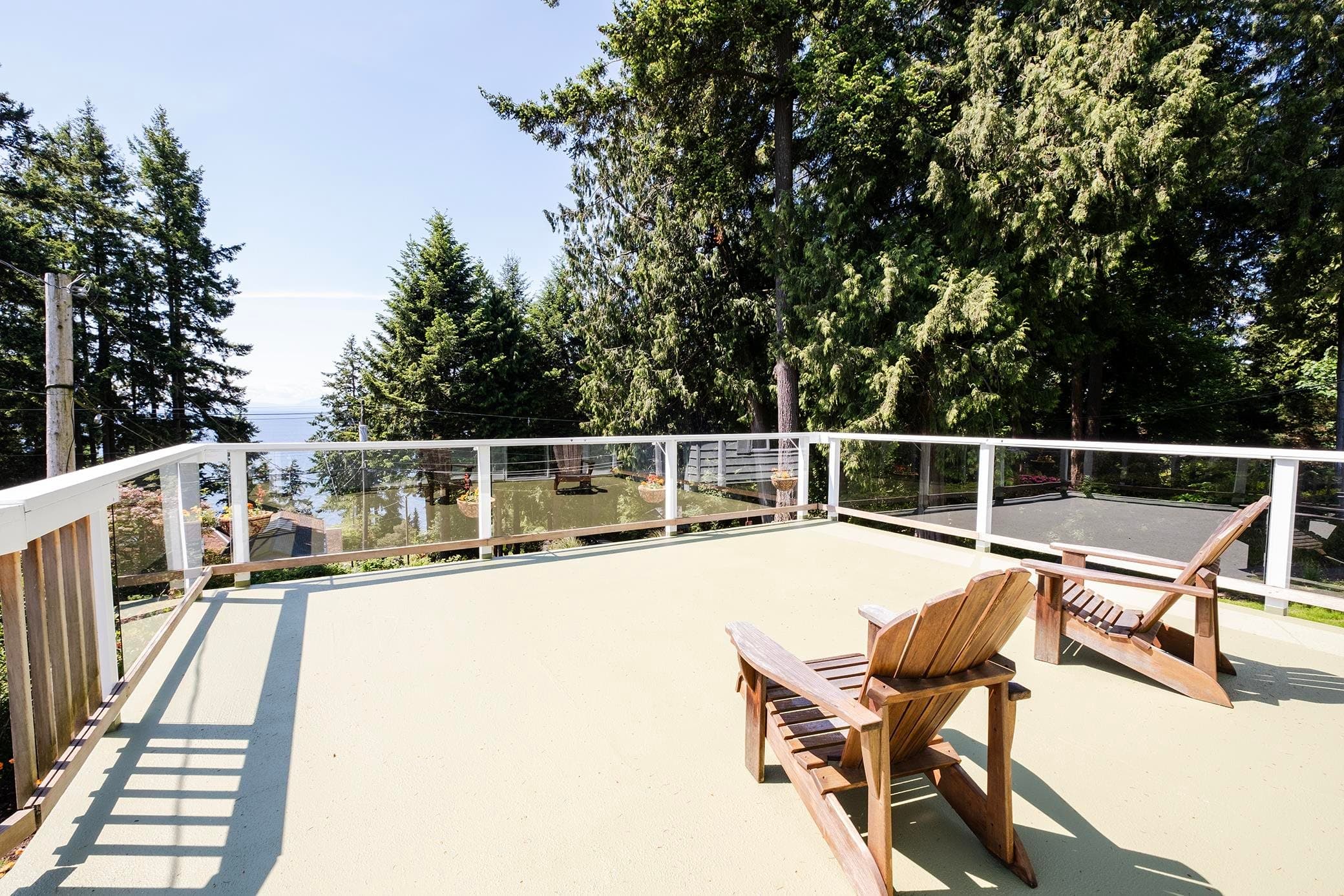 1238 Gower Point Road, Gibsons