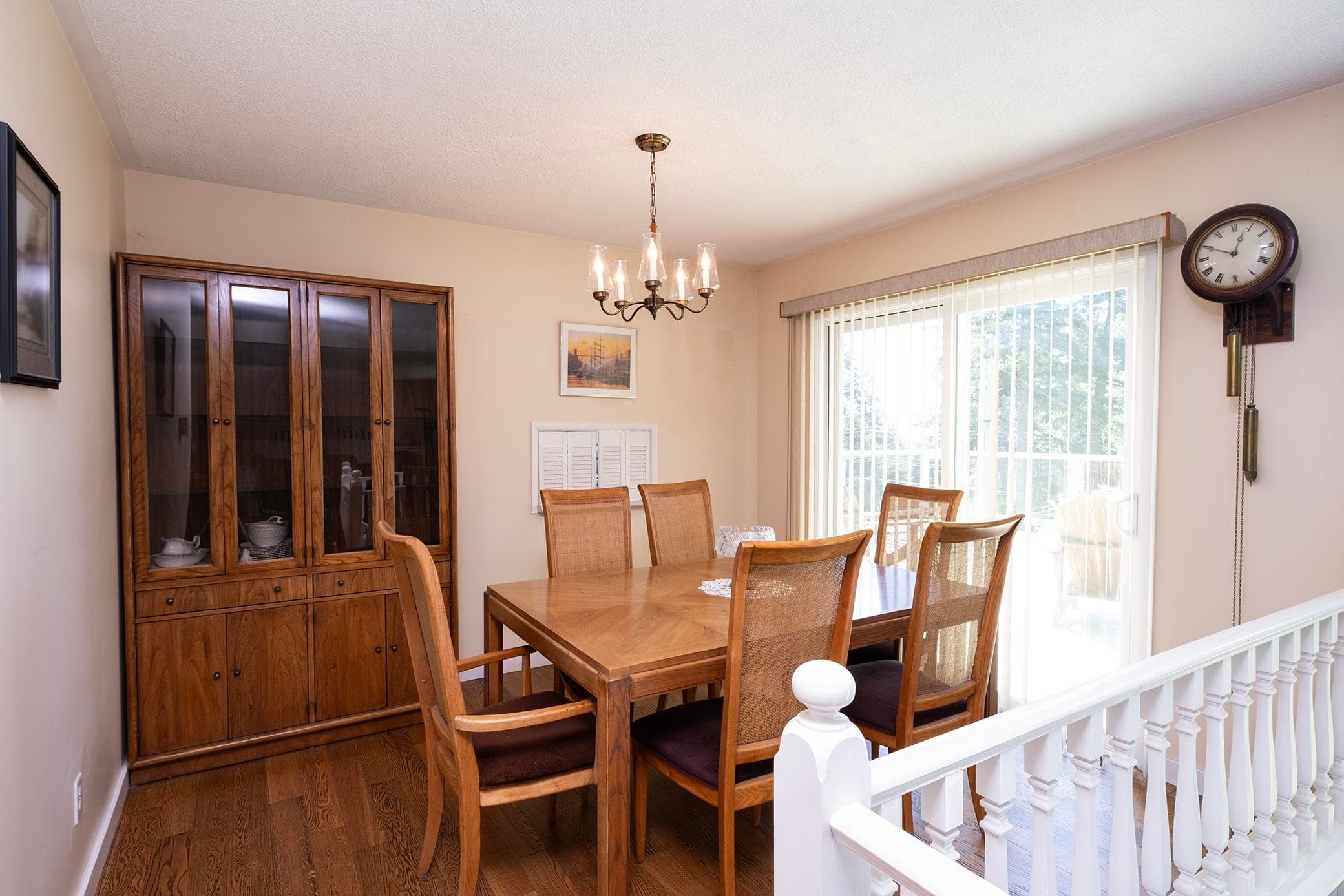 1238 Gower Point Road, Gibsons, V0N 1V3 — photo 5