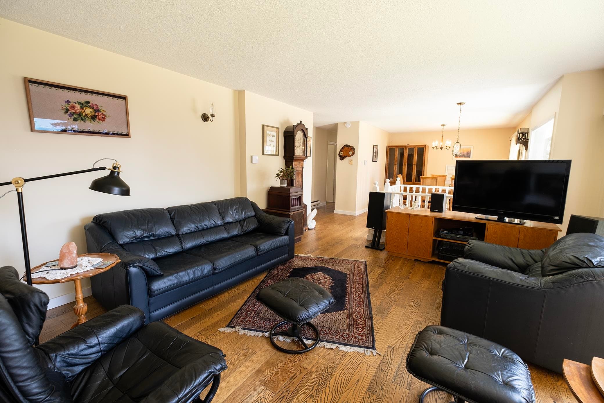 1238 Gower Point Road, Gibsons, V0N 1V3 — photo 4