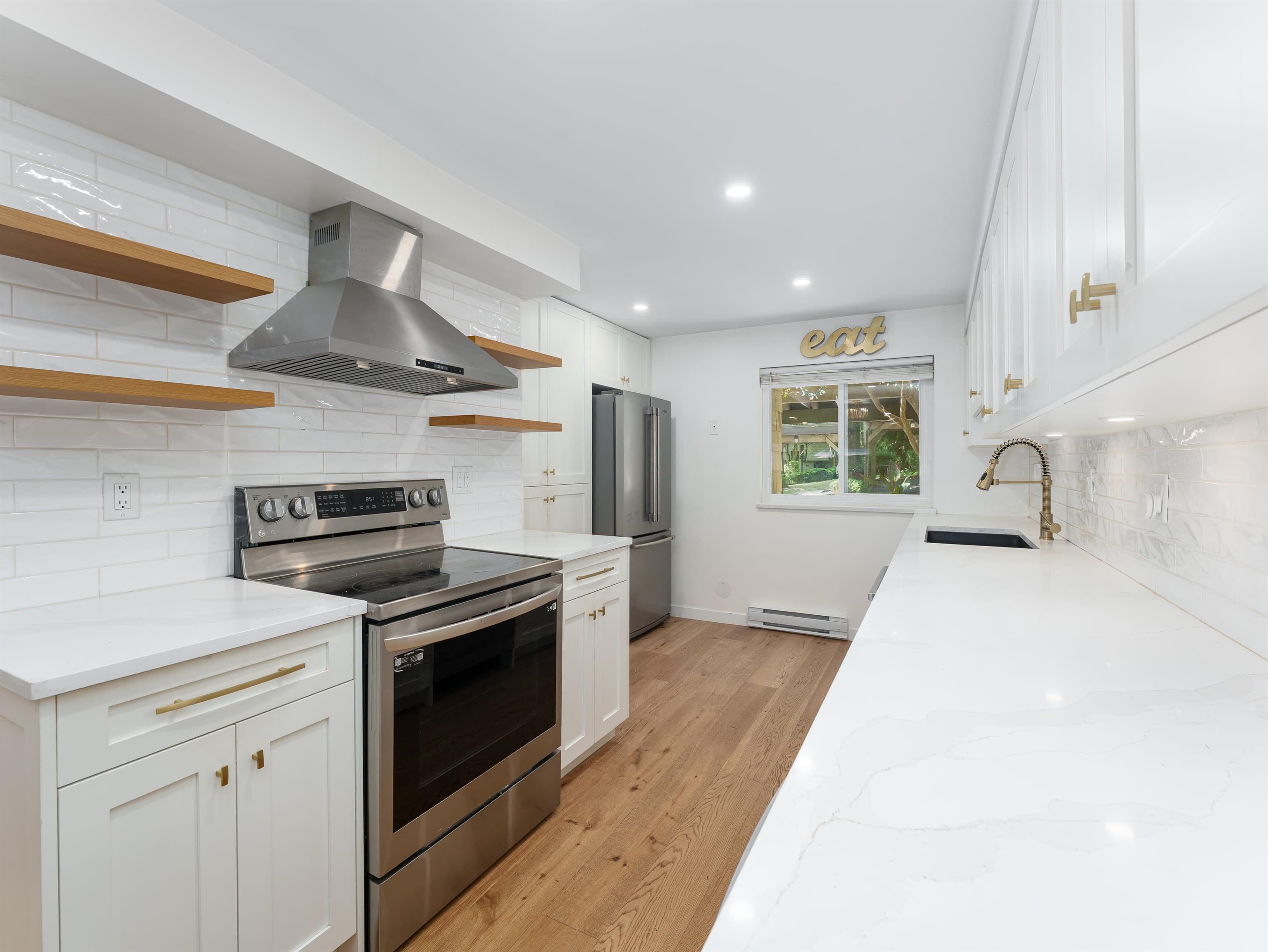 8144 Riel Place, Vancouver, V5S 4B3 — photo 3