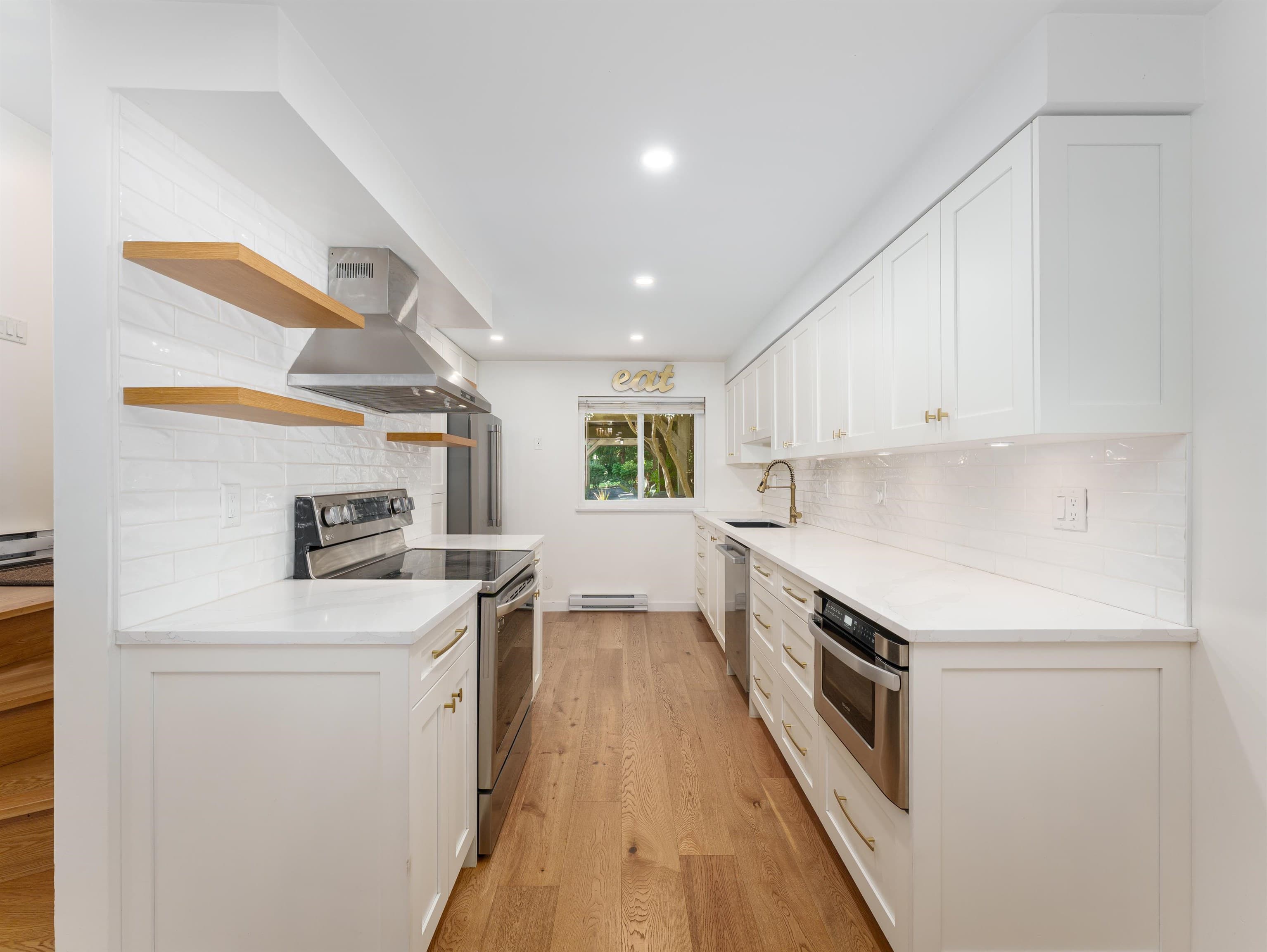 8144 Riel Place, Vancouver, V5S 4B3 — photo 4