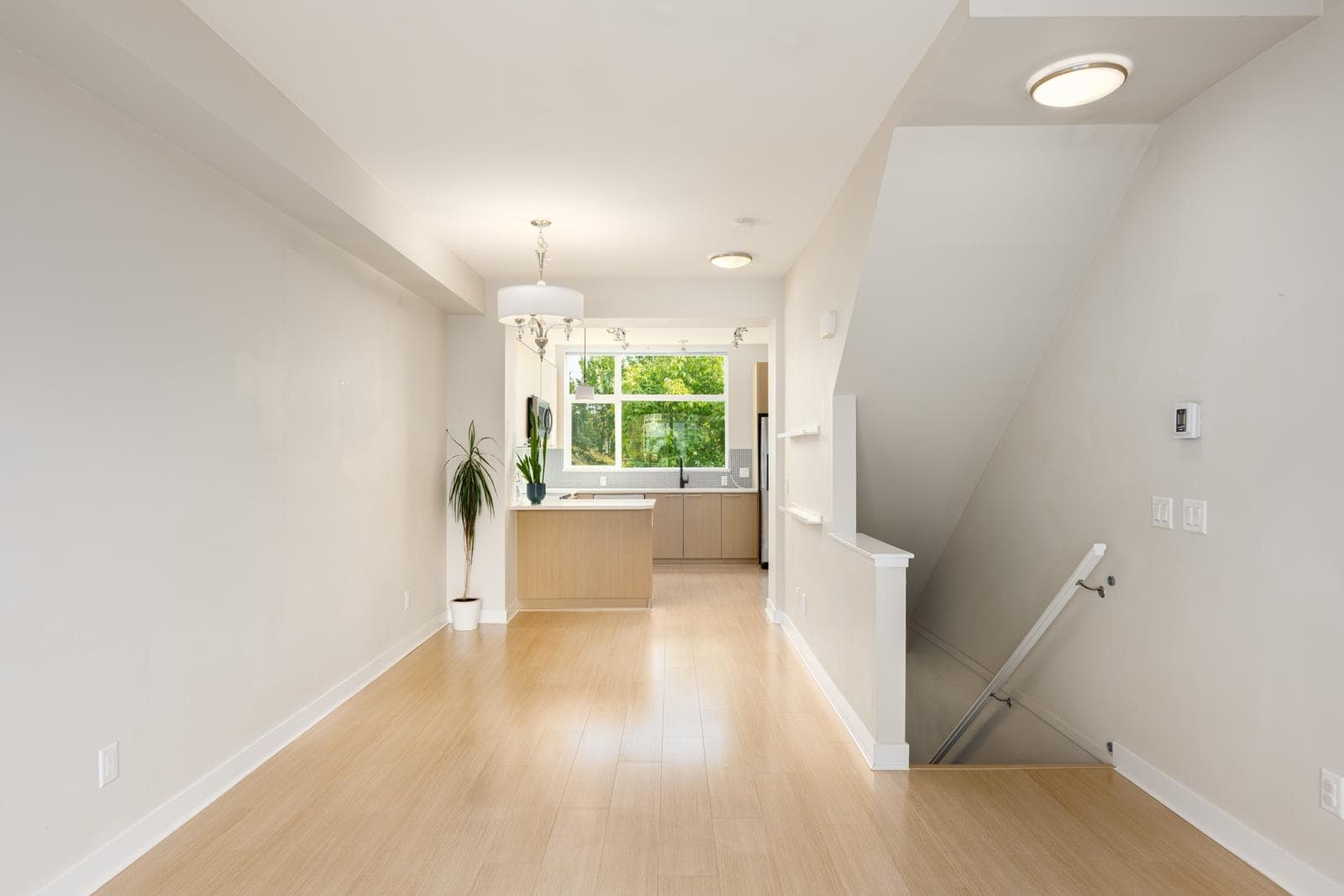 76 - 16222 23a Avenue, Surrey, V3Z 6P4 — photo 5