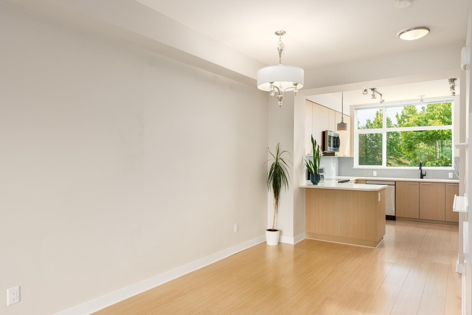 76 - 16222 23a Avenue, Surrey, V3Z 6P4 — photo 4