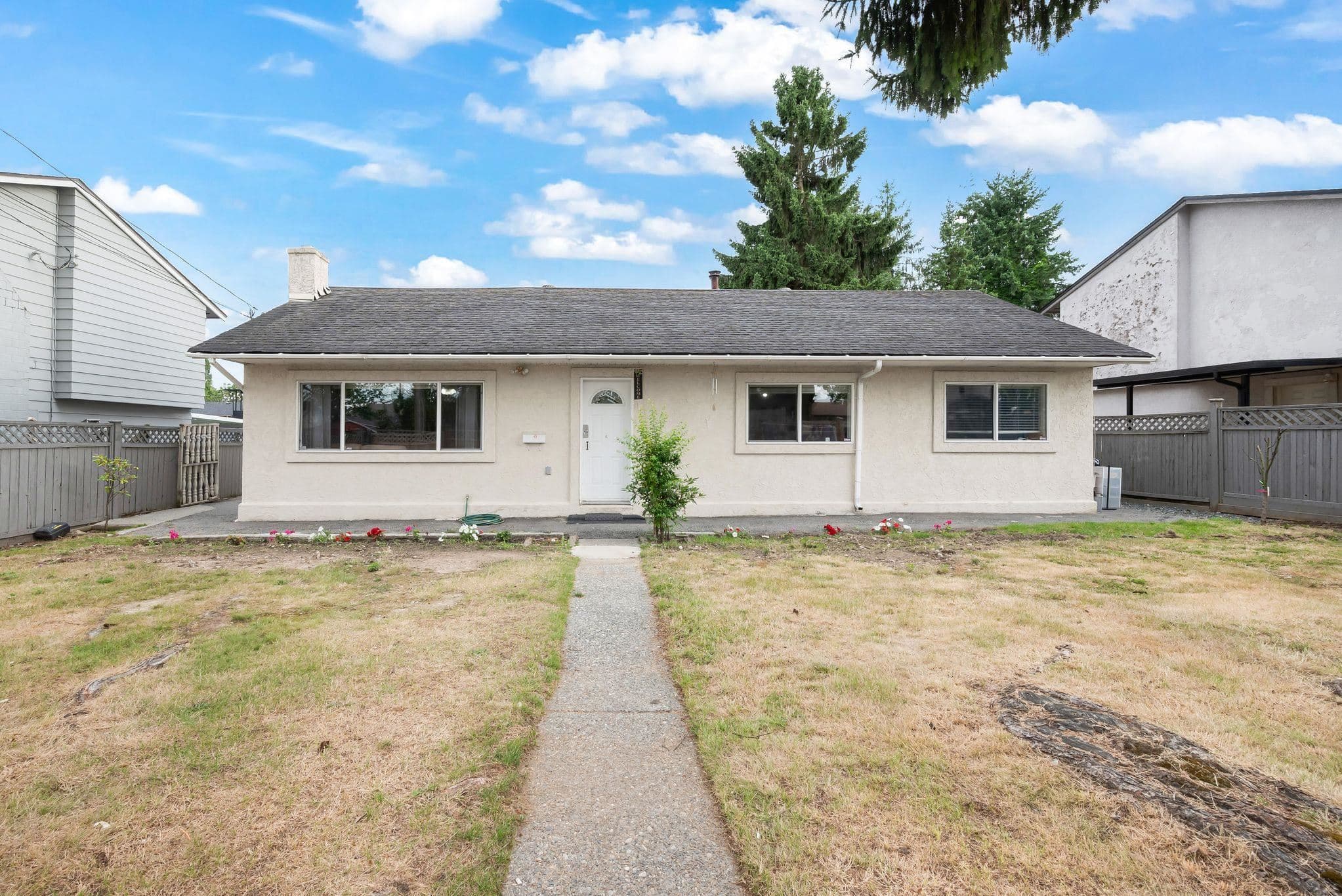 13090 72 Avenue, Surrey