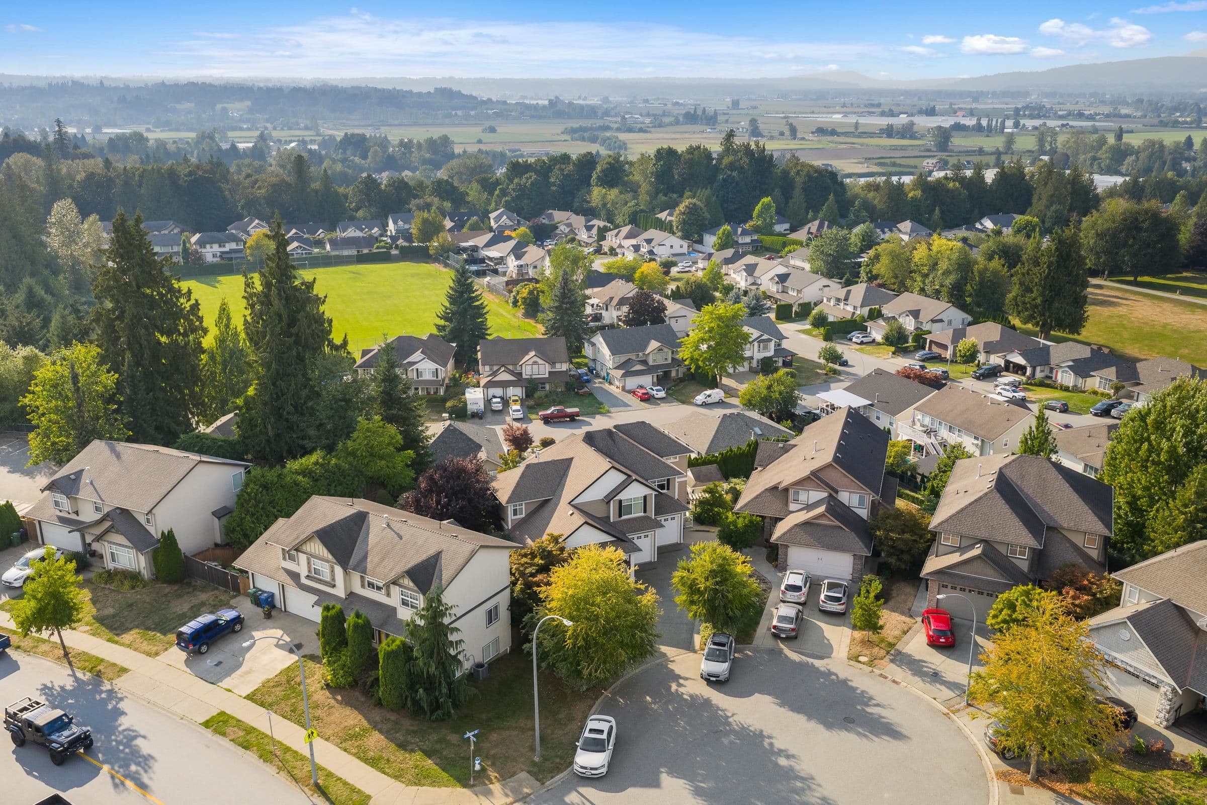 35179 Laburnum Avenue, Abbotsford, V2S 8P3 — photo 3
