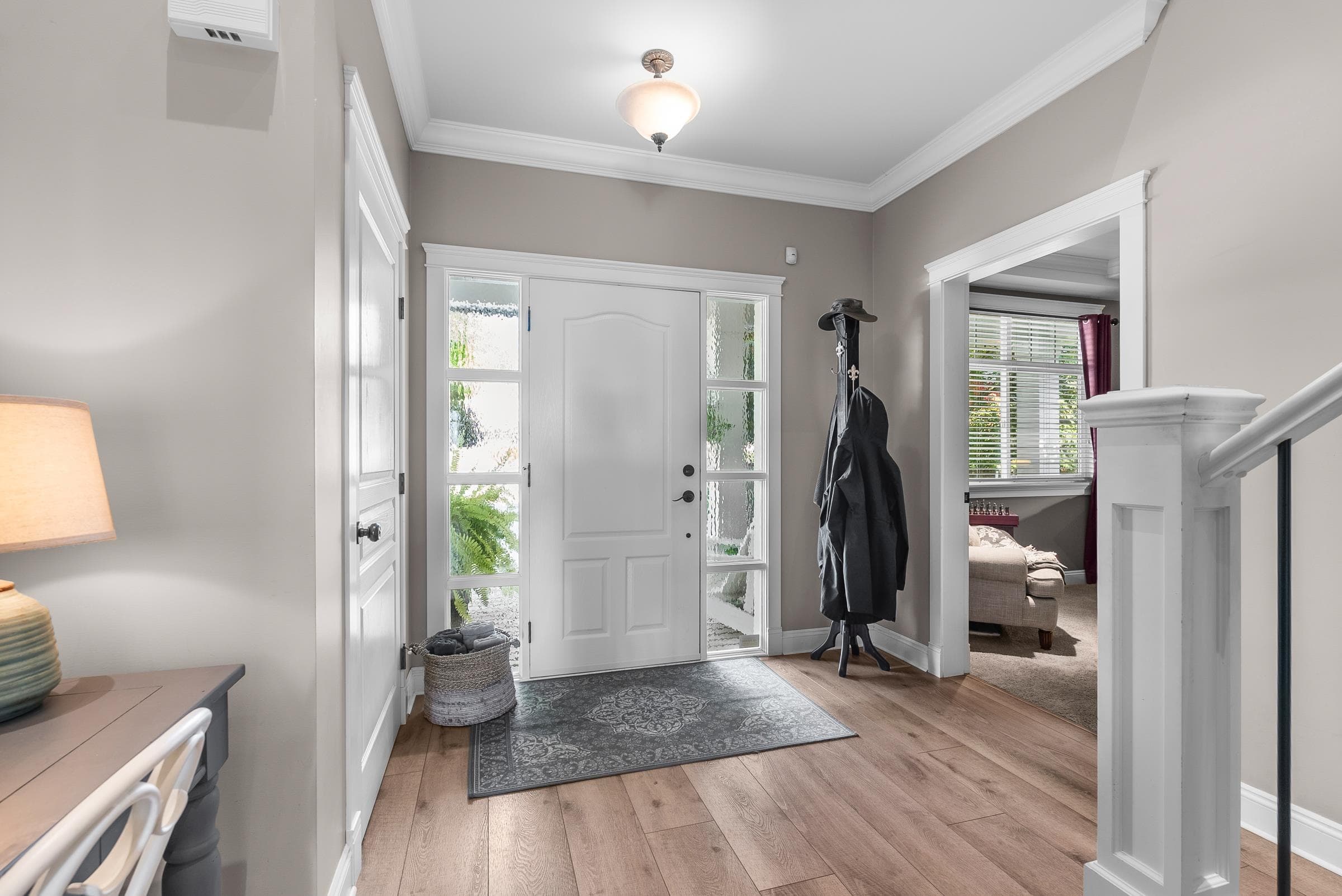 35179 Laburnum Avenue, Abbotsford, V2S 8P3 — photo 5