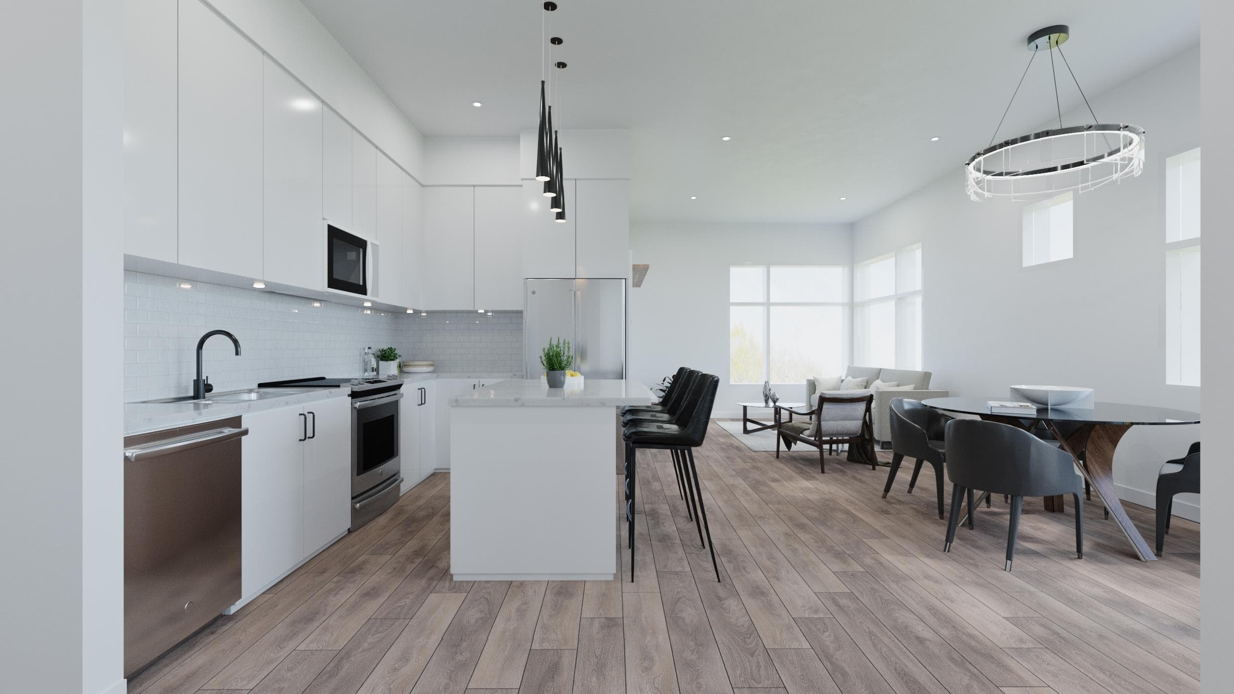 418 - 163 175a Street, Surrey