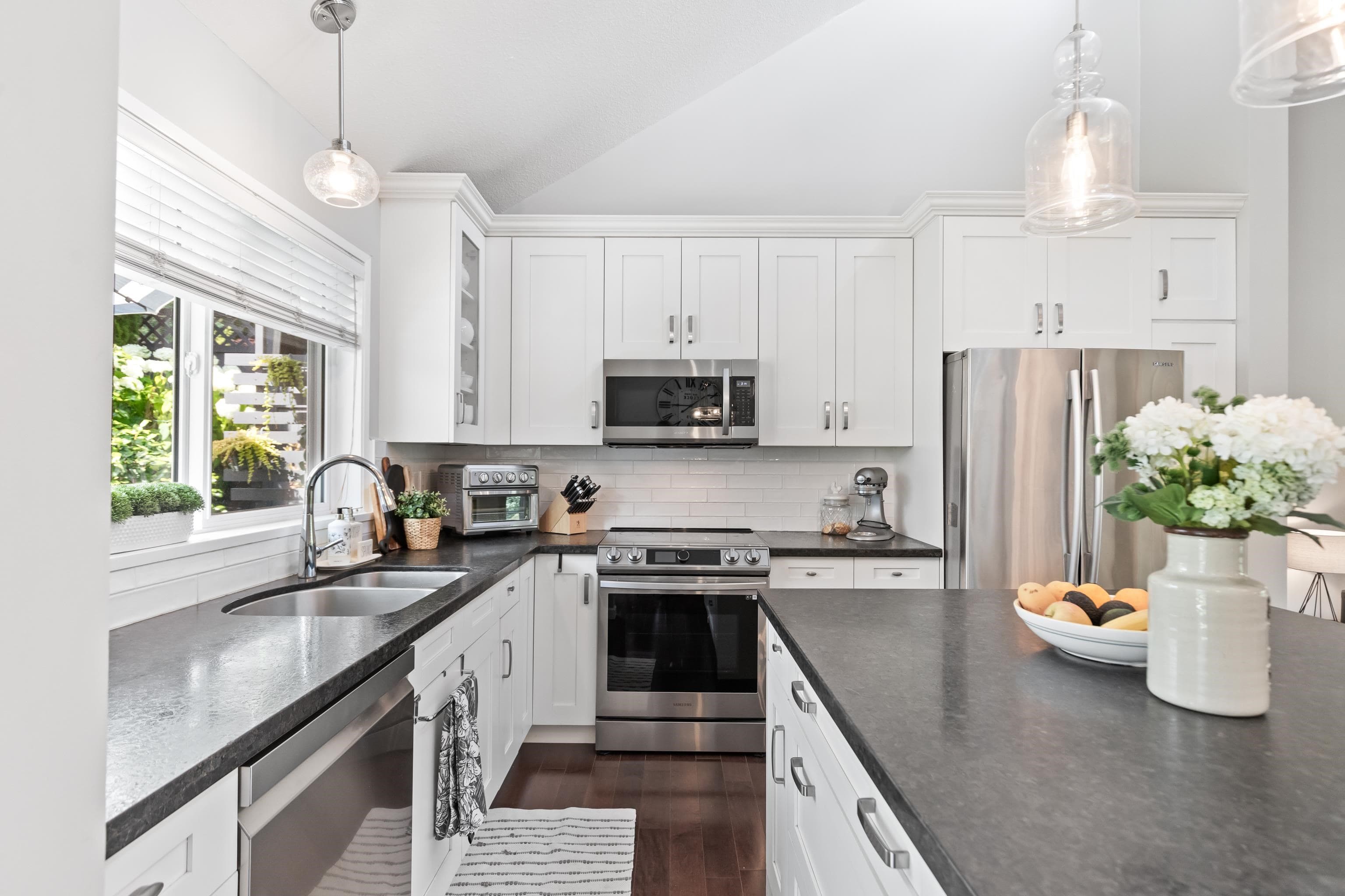 472 Riverview Crescent, Coquitlam