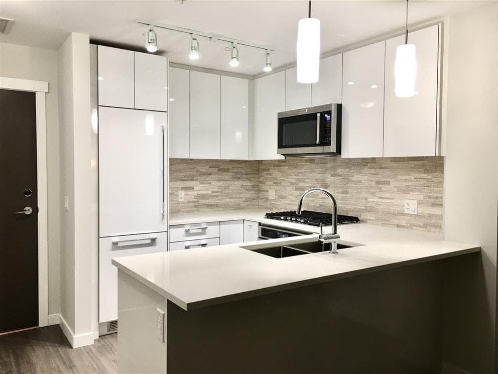 415 - 9551 Alexandra Road, Richmond, V6X 0S6 — photo 2