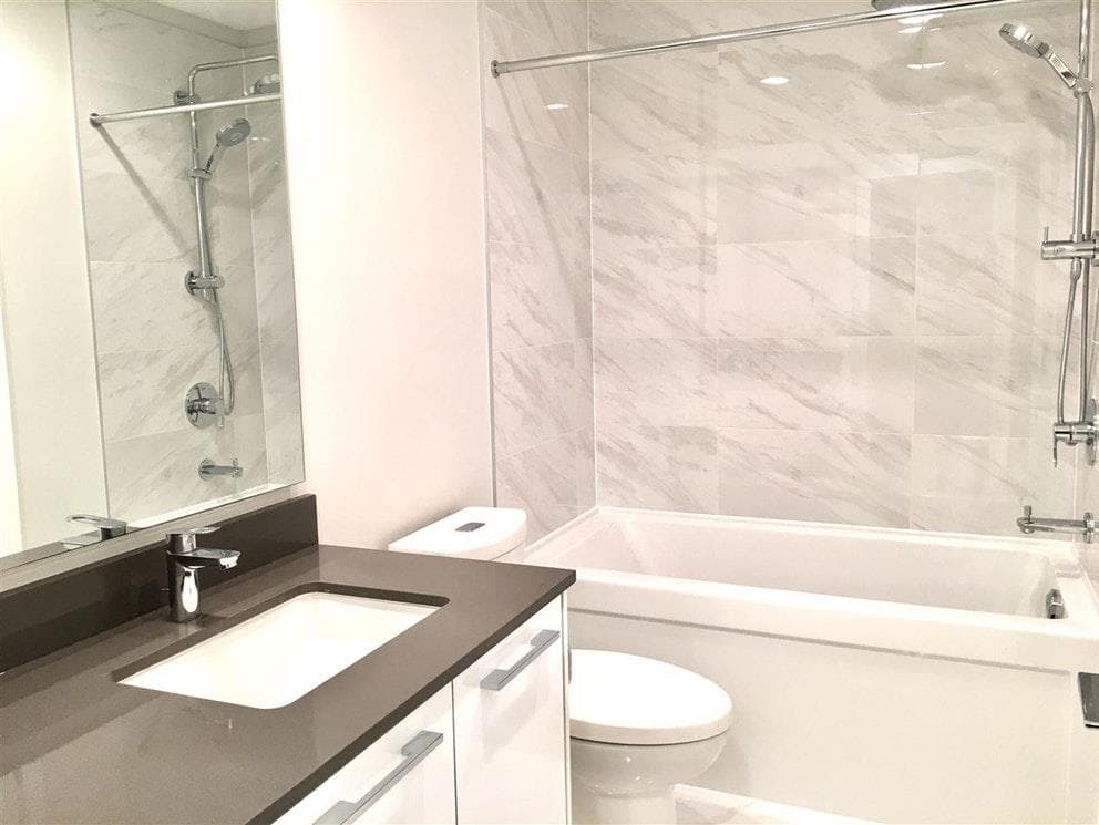 415 - 9551 Alexandra Road, Richmond, V6X 0S6 — photo 3