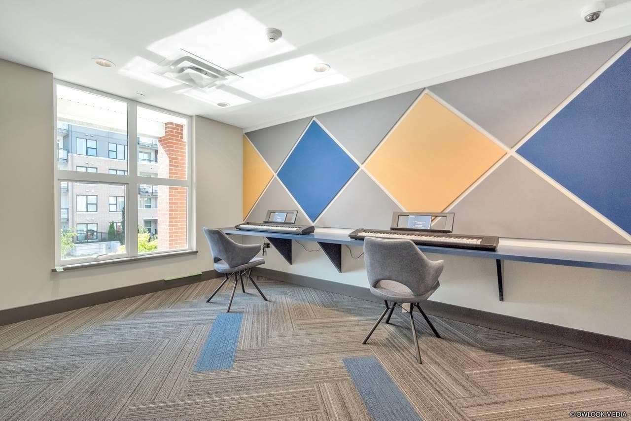 415 - 9551 Alexandra Road, Richmond, V6X 0S6 — photo 5