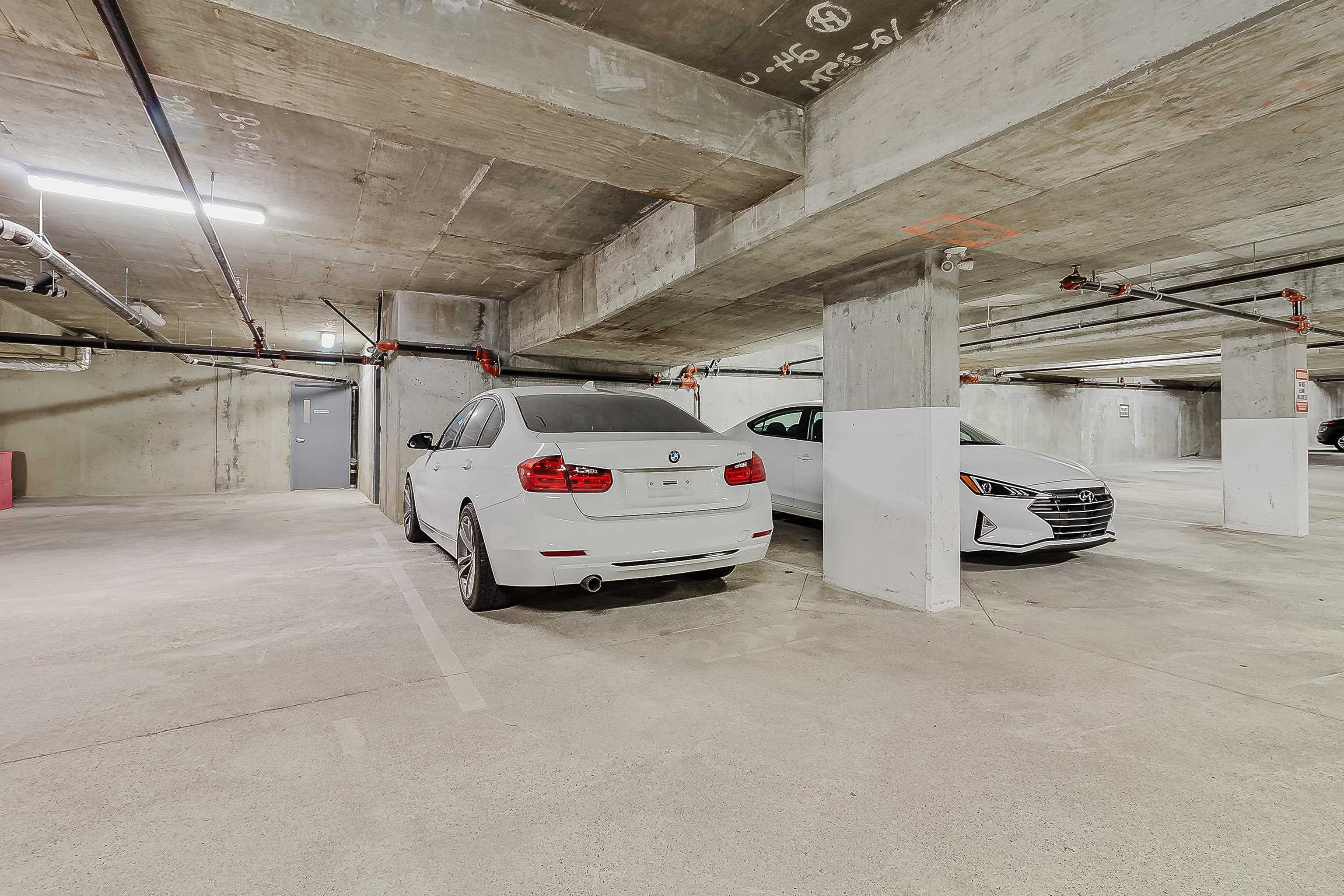 308 - 32838 Landeau Place, Abbotsford, V2S 0M6 — photo 5