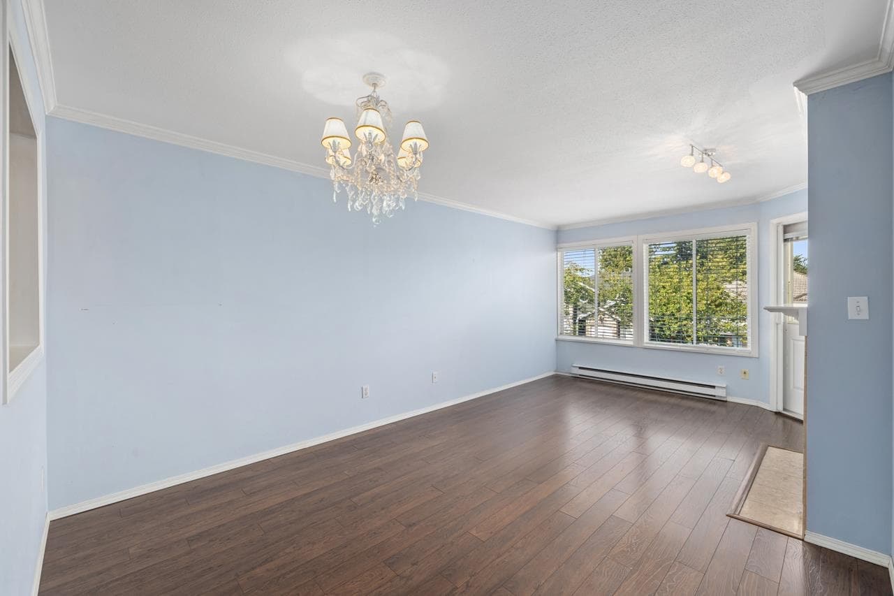 216 - 5875 Imperial Street, Burnaby, V5J 1G4 — photo 2