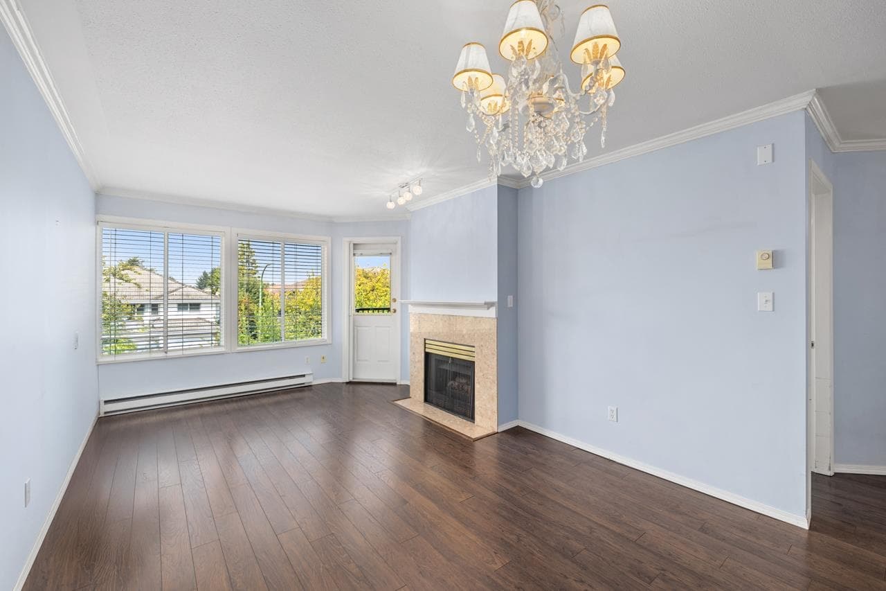 216 - 5875 Imperial Street, Burnaby, V5J 1G4 — photo 5