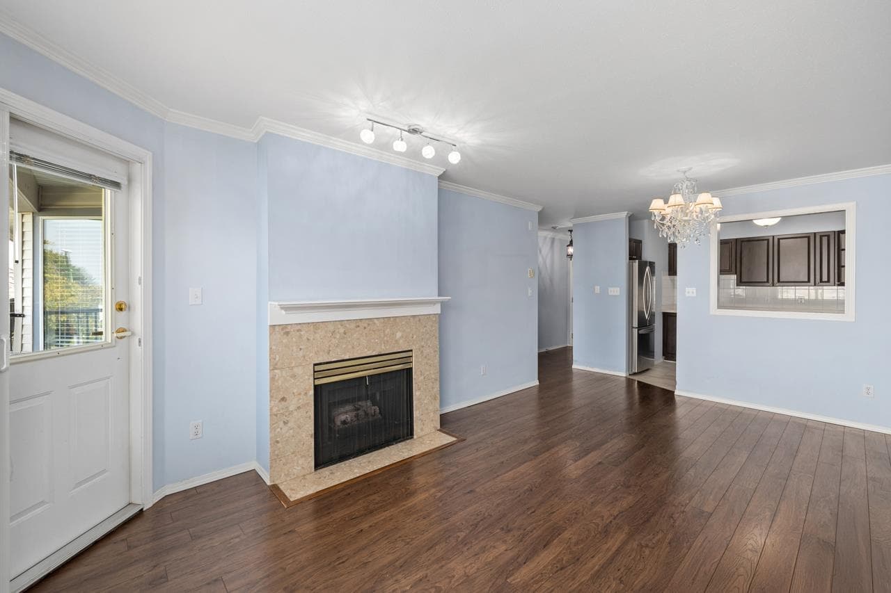 216 - 5875 Imperial Street, Burnaby, V5J 1G4 — photo 4