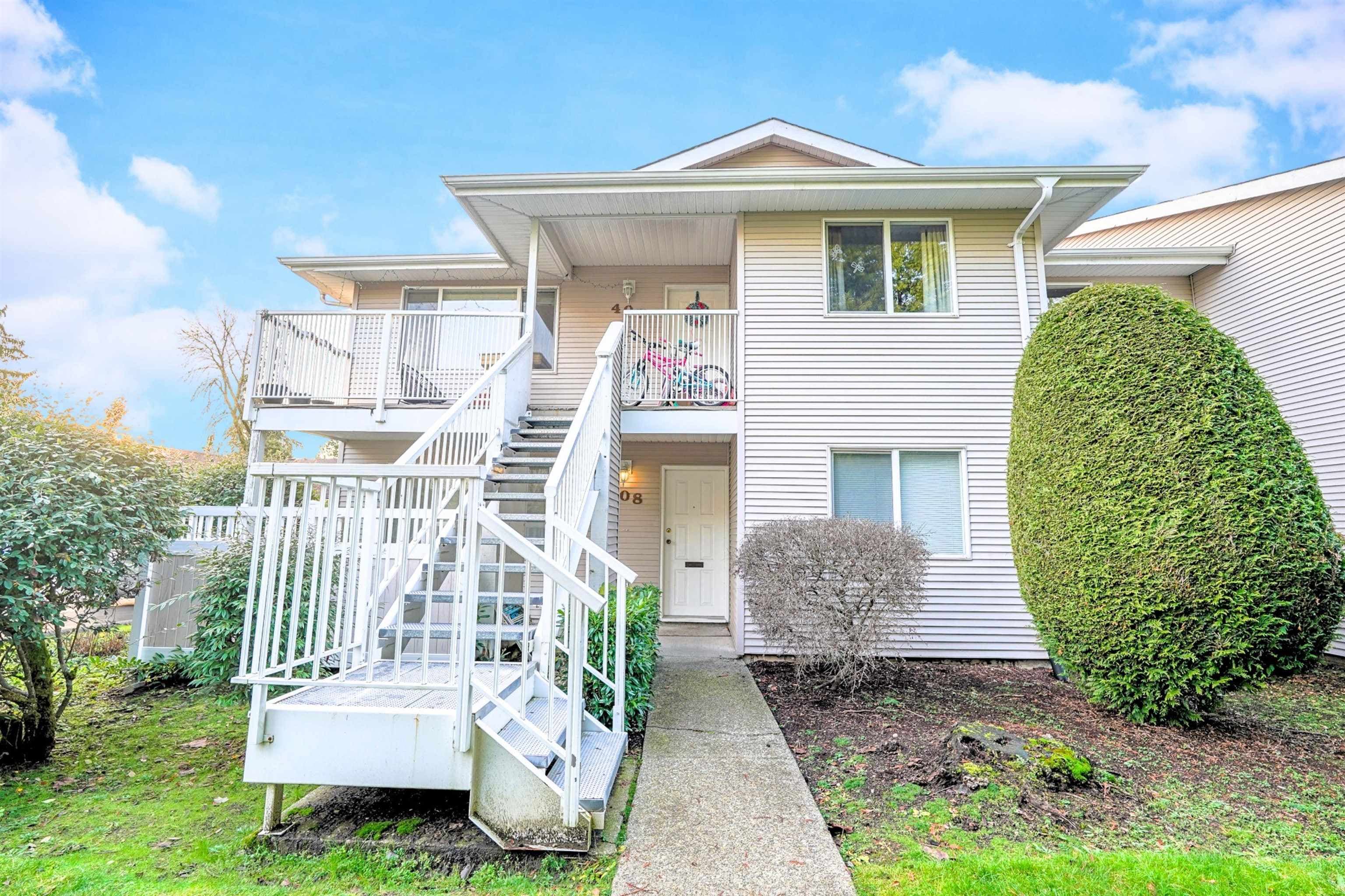 407 - 13963 72 Avenue, Surrey, V3W 2P6 — photo 2