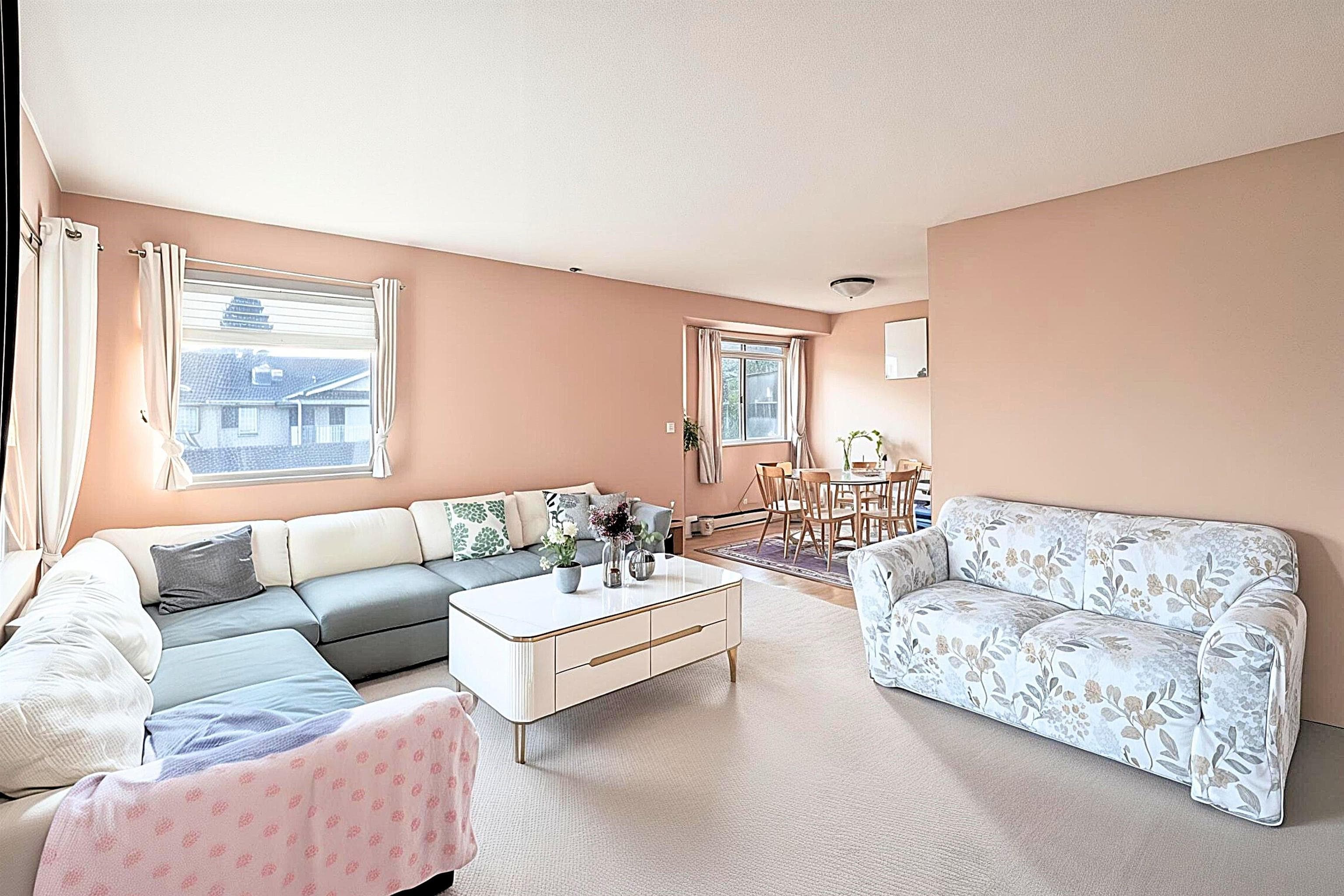407 - 13963 72 Avenue, Surrey, V3W 2P6 — photo 4