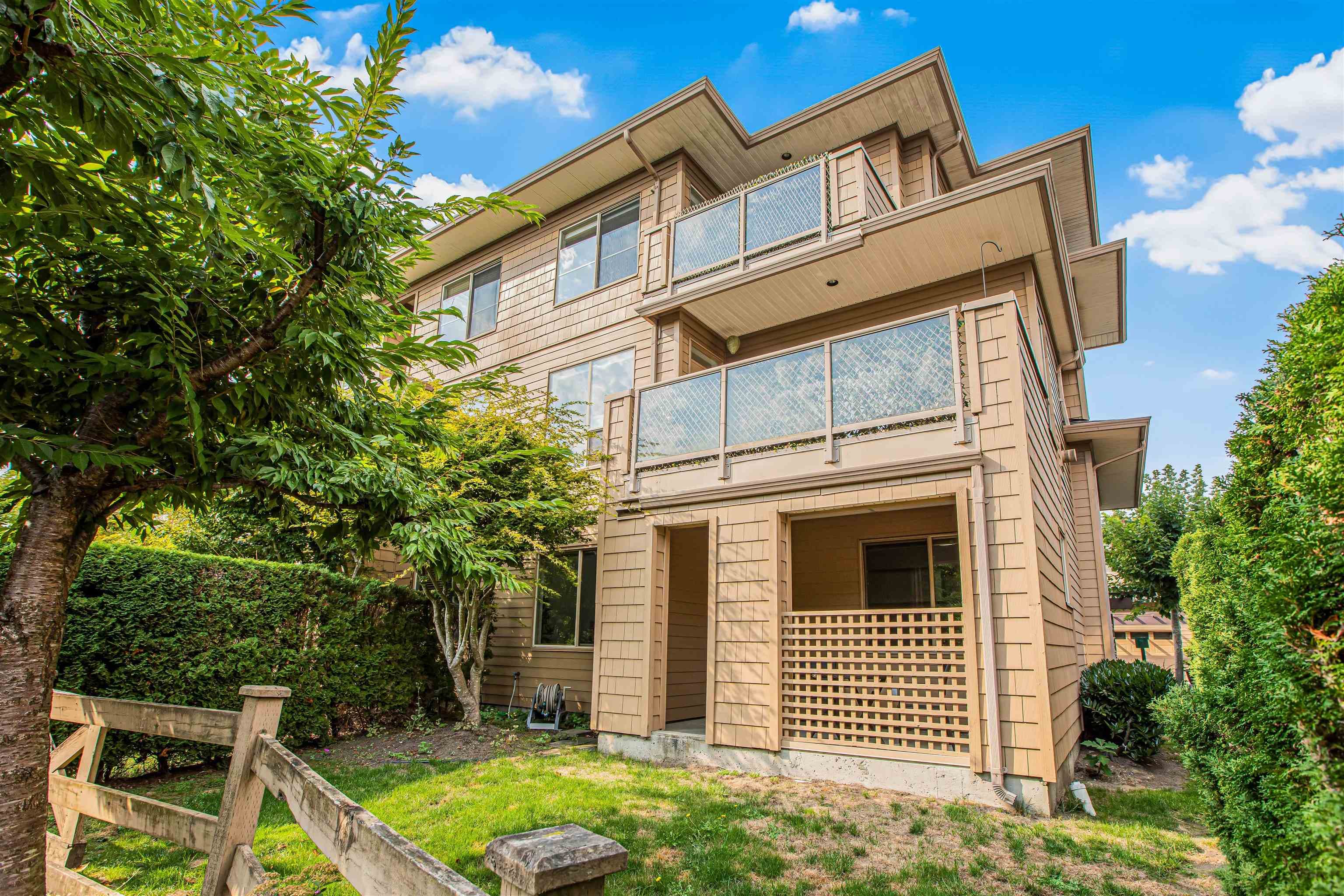 47 - 16655 64 Avenue, Surrey, V3S 3V1 — photo 3