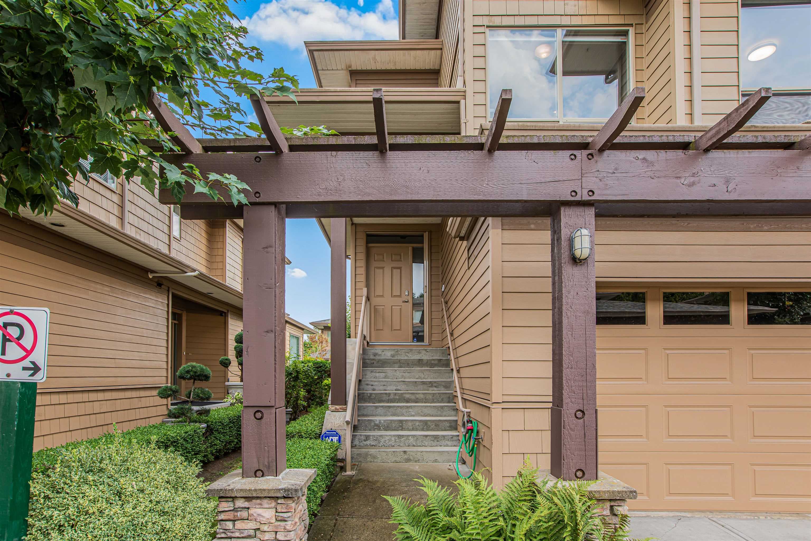 47 - 16655 64 Avenue, Surrey, V3S 3V1 — photo 4