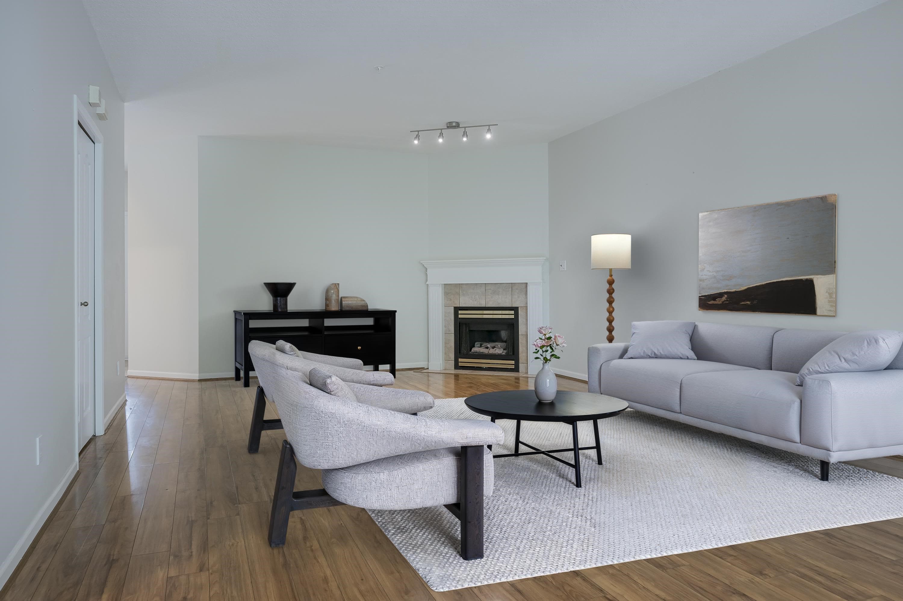 72 - 21579 88b Avenue, Langley, V1M 2X4 — photo 5