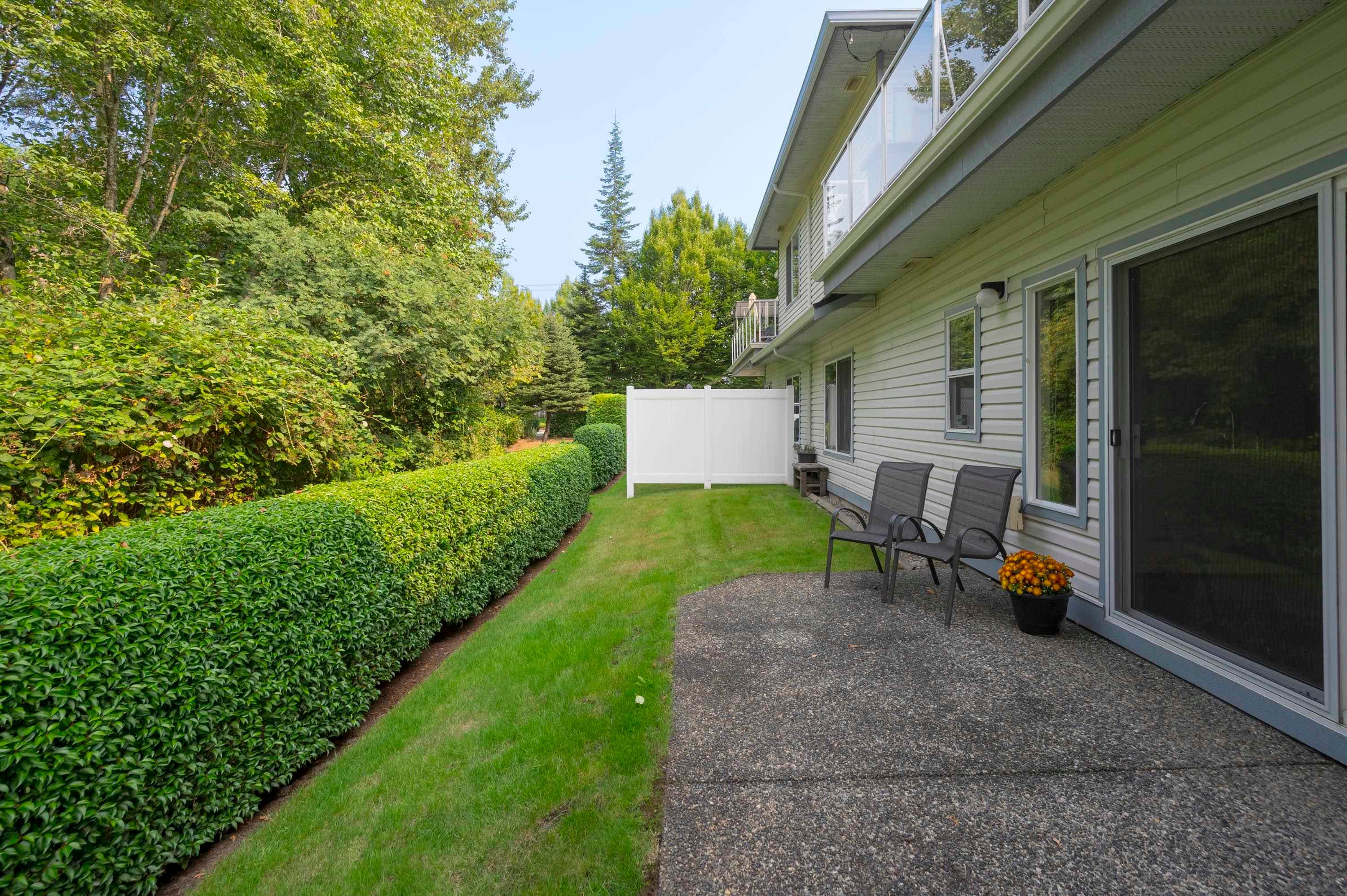 72 - 21579 88b Avenue, Langley, V1M 2X4 — photo 4