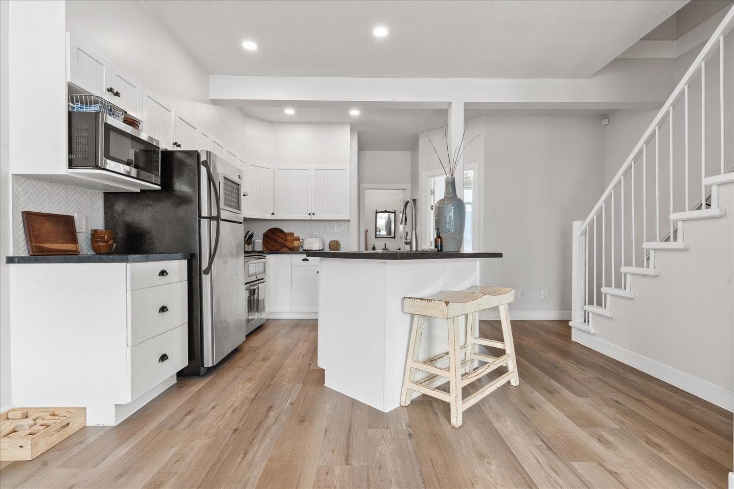 1 - 1802 Heath Road, Agassiz, V0M 1A2 — photo 5