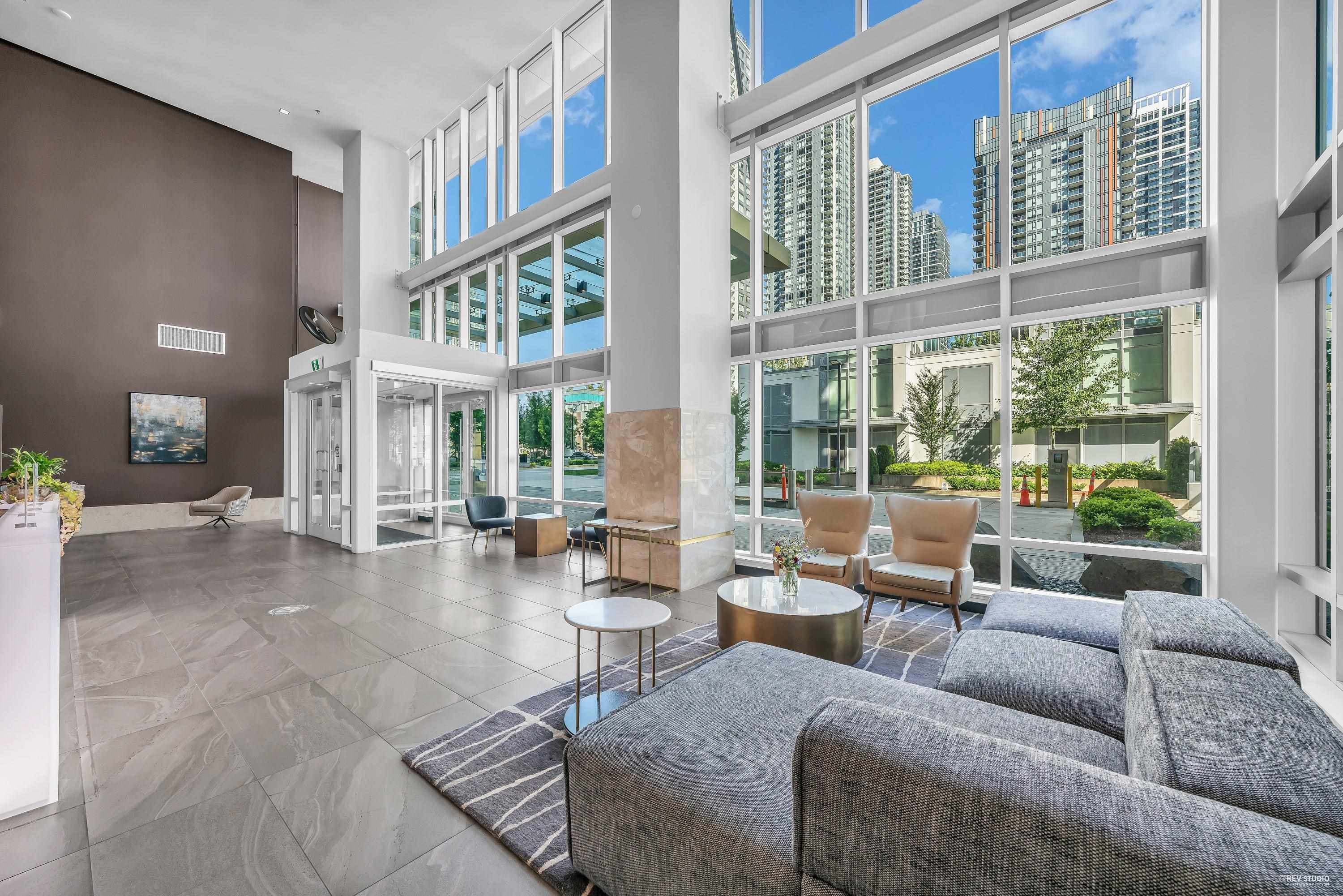 905 - 6288 Cassie Avenue, Burnaby, V5H 0H7 — photo 3
