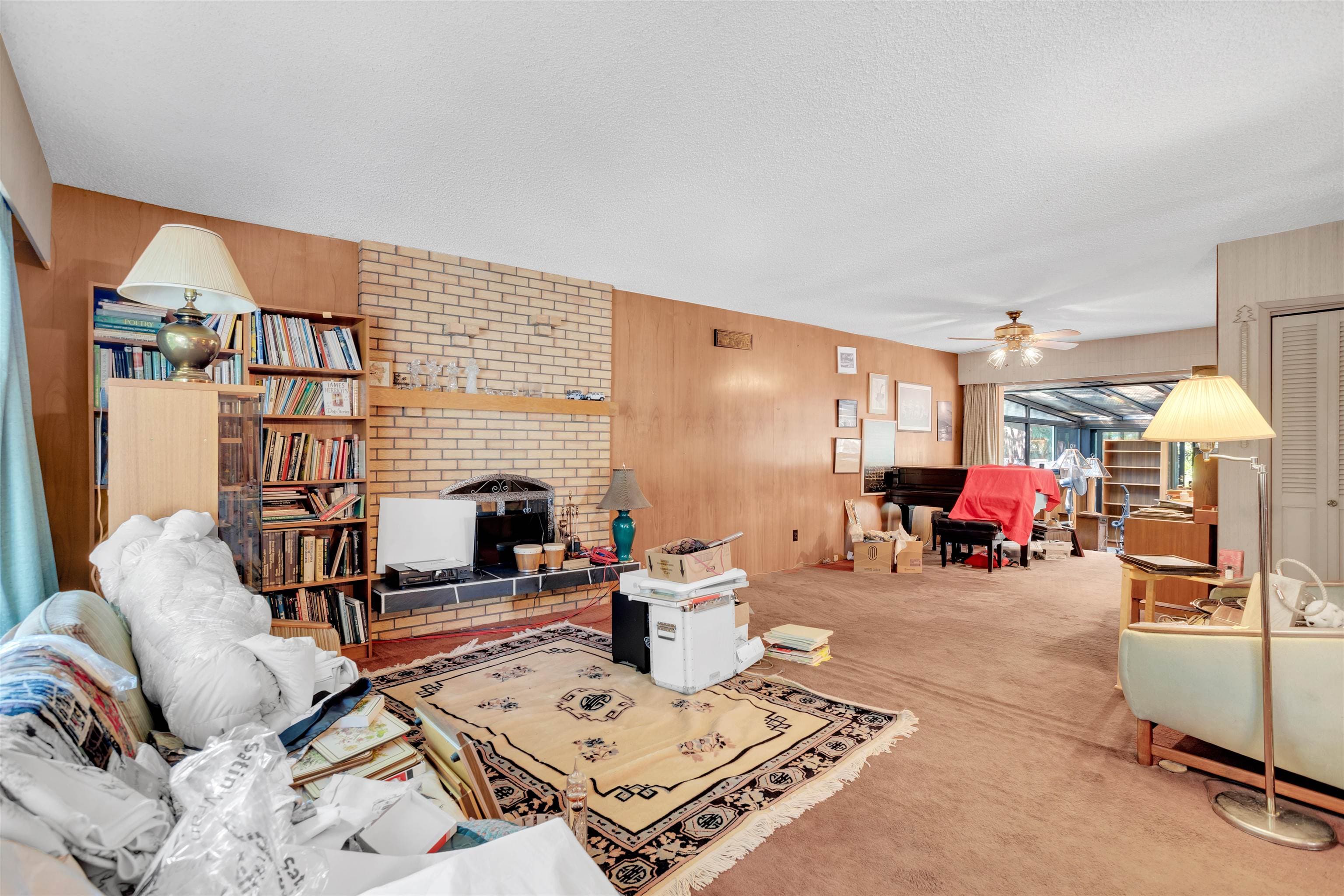 9533 139 Street, Surrey, V3V 5X7 — photo 3