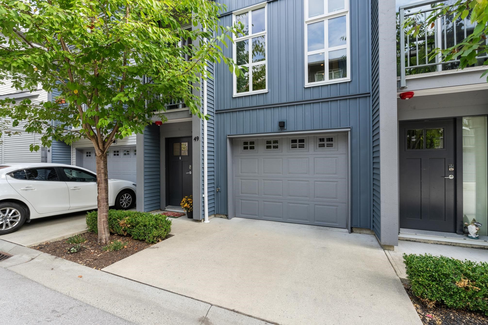 49 - 24076 112 Avenue, Maple Ridge, V2W 0K2 — photo 2