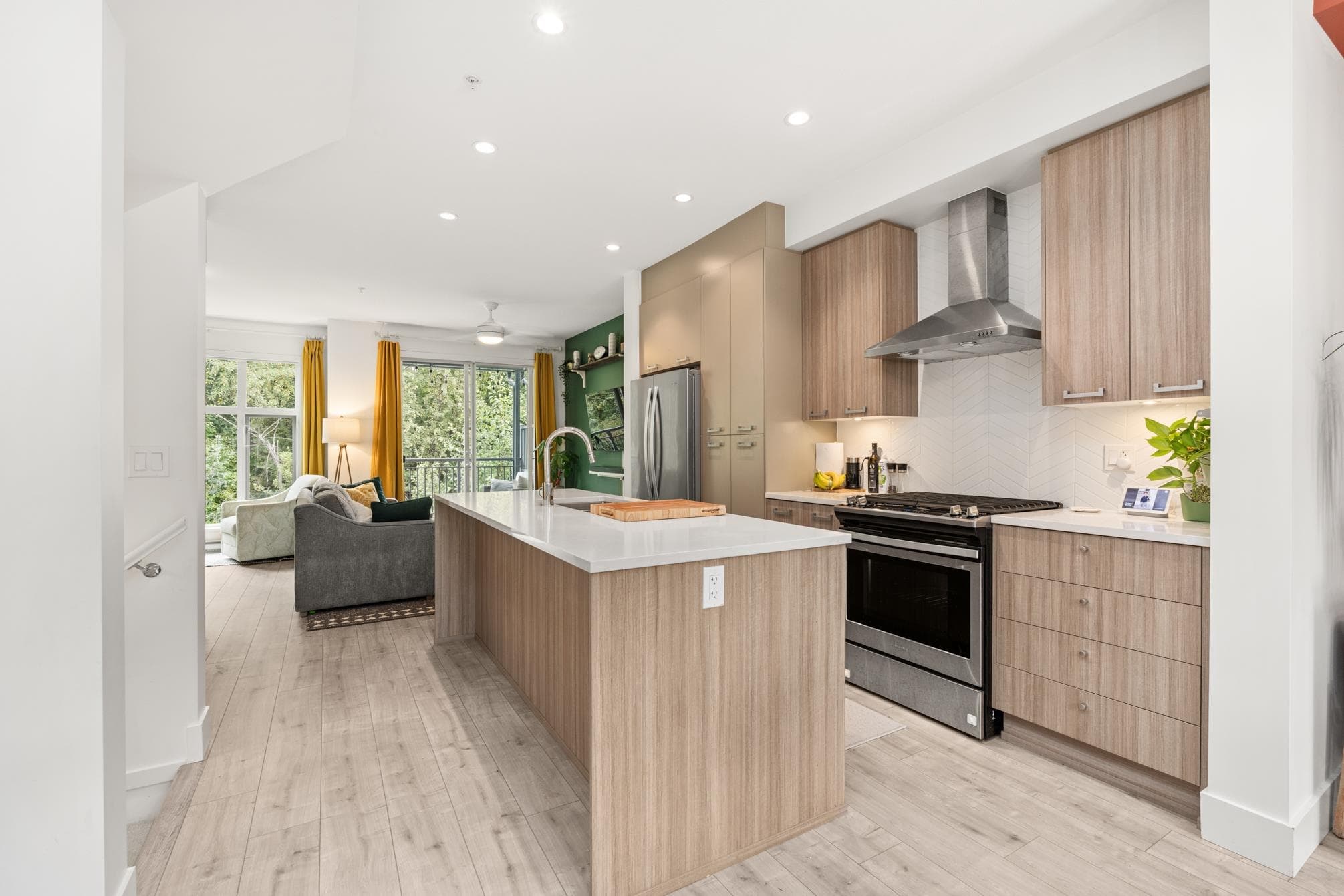 49 - 24076 112 Avenue, Maple Ridge, V2W 0K2 — photo 5