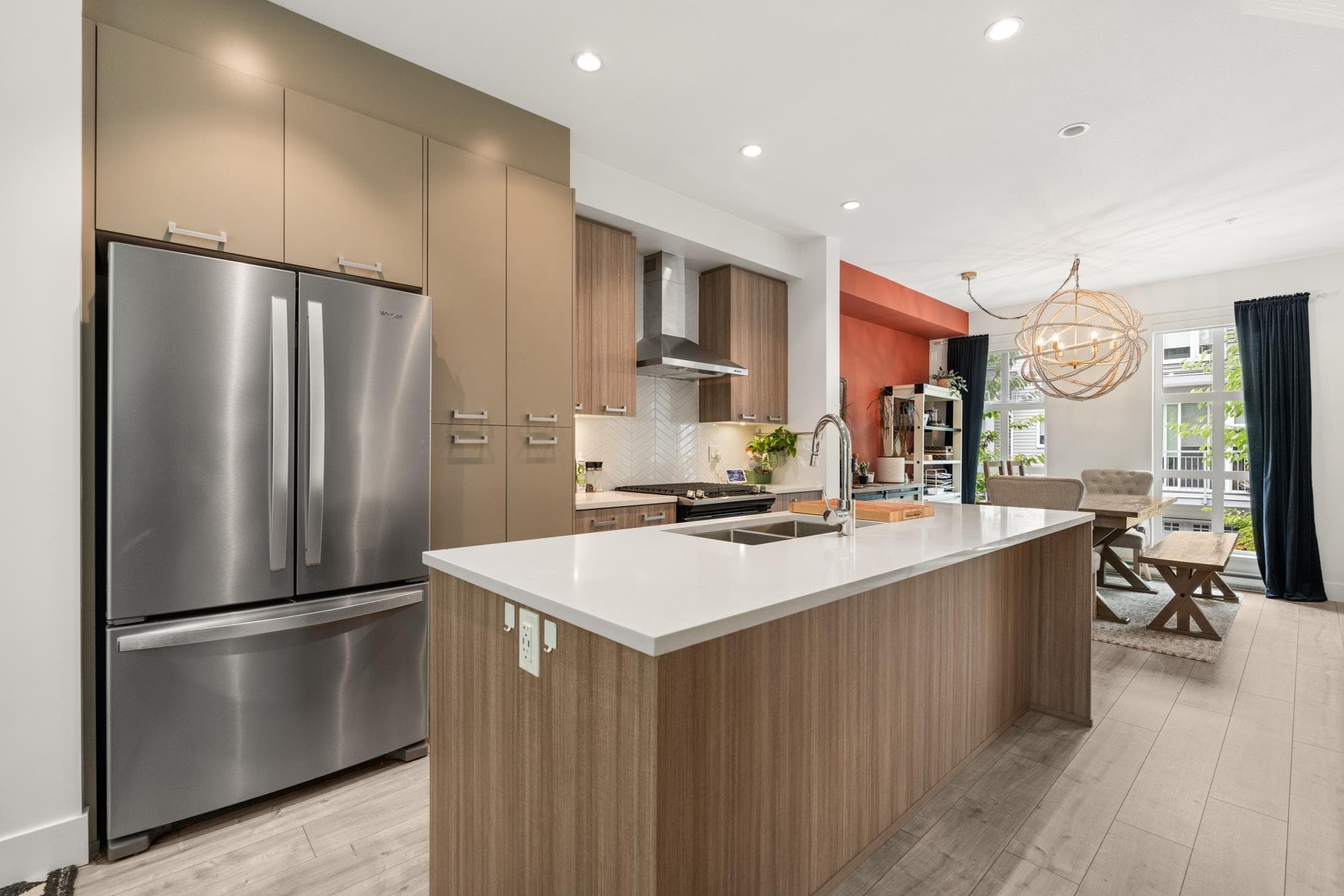49 - 24076 112 Avenue, Maple Ridge, V2W 0K2 — photo 4