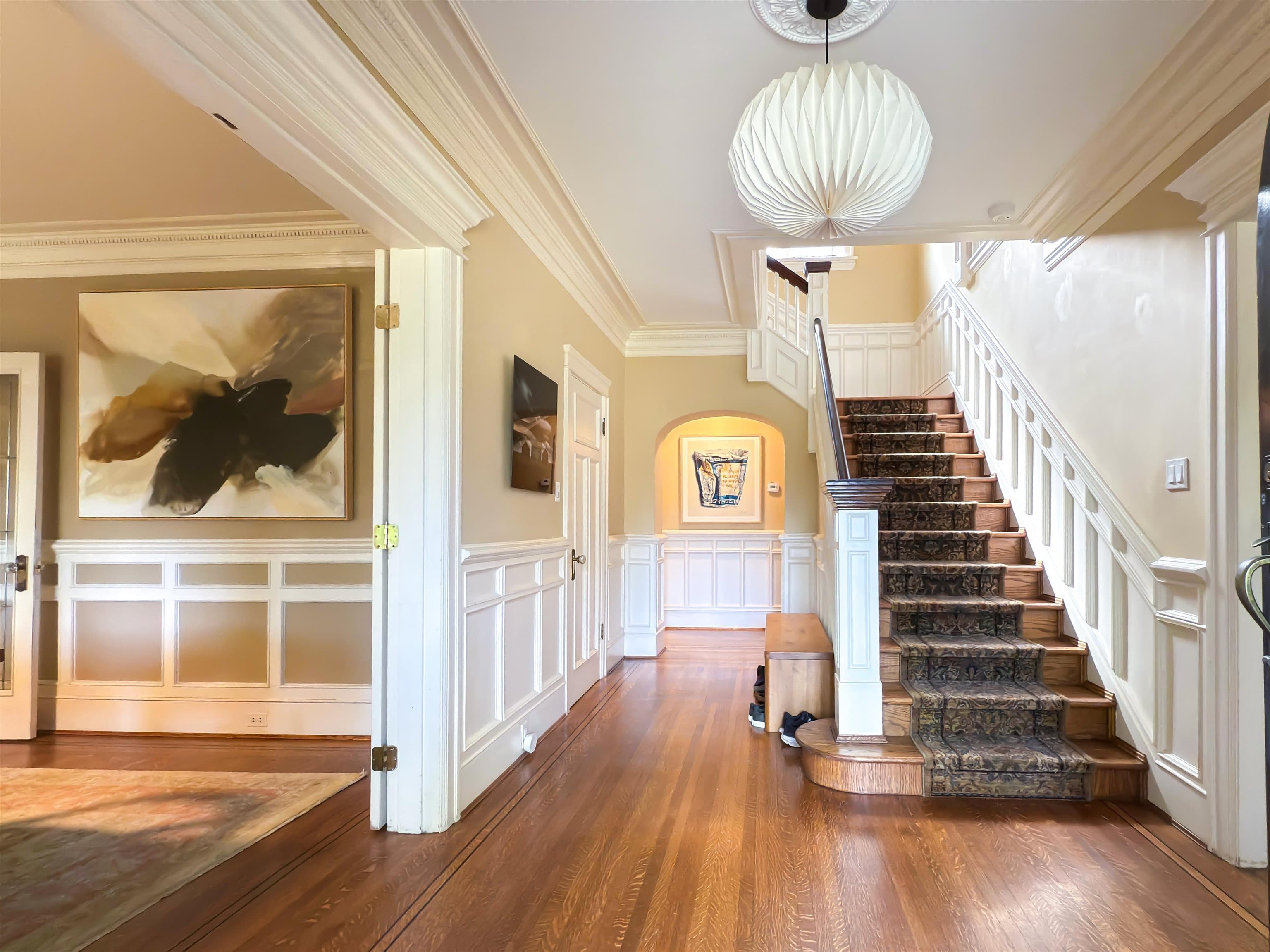 1564 W 26th Avenue, Vancouver, V6J 2W9 — photo 2