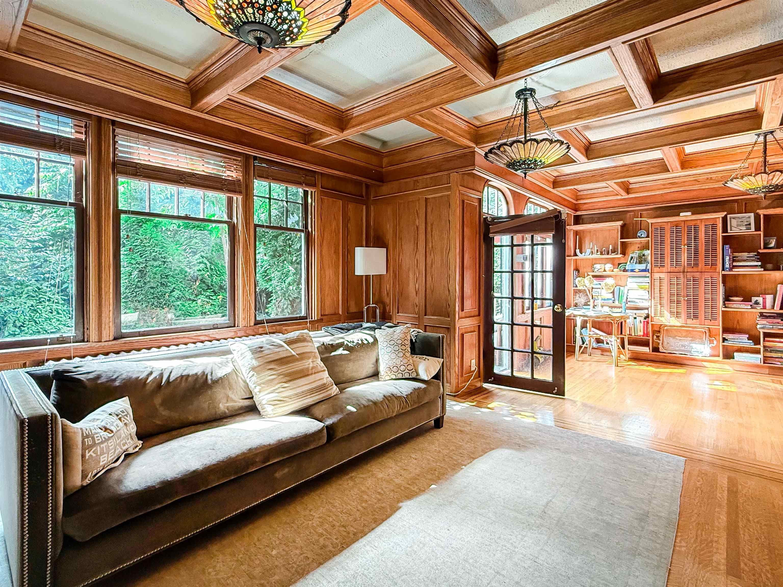 1564 W 26th Avenue, Vancouver, V6J 2W9 — photo 3