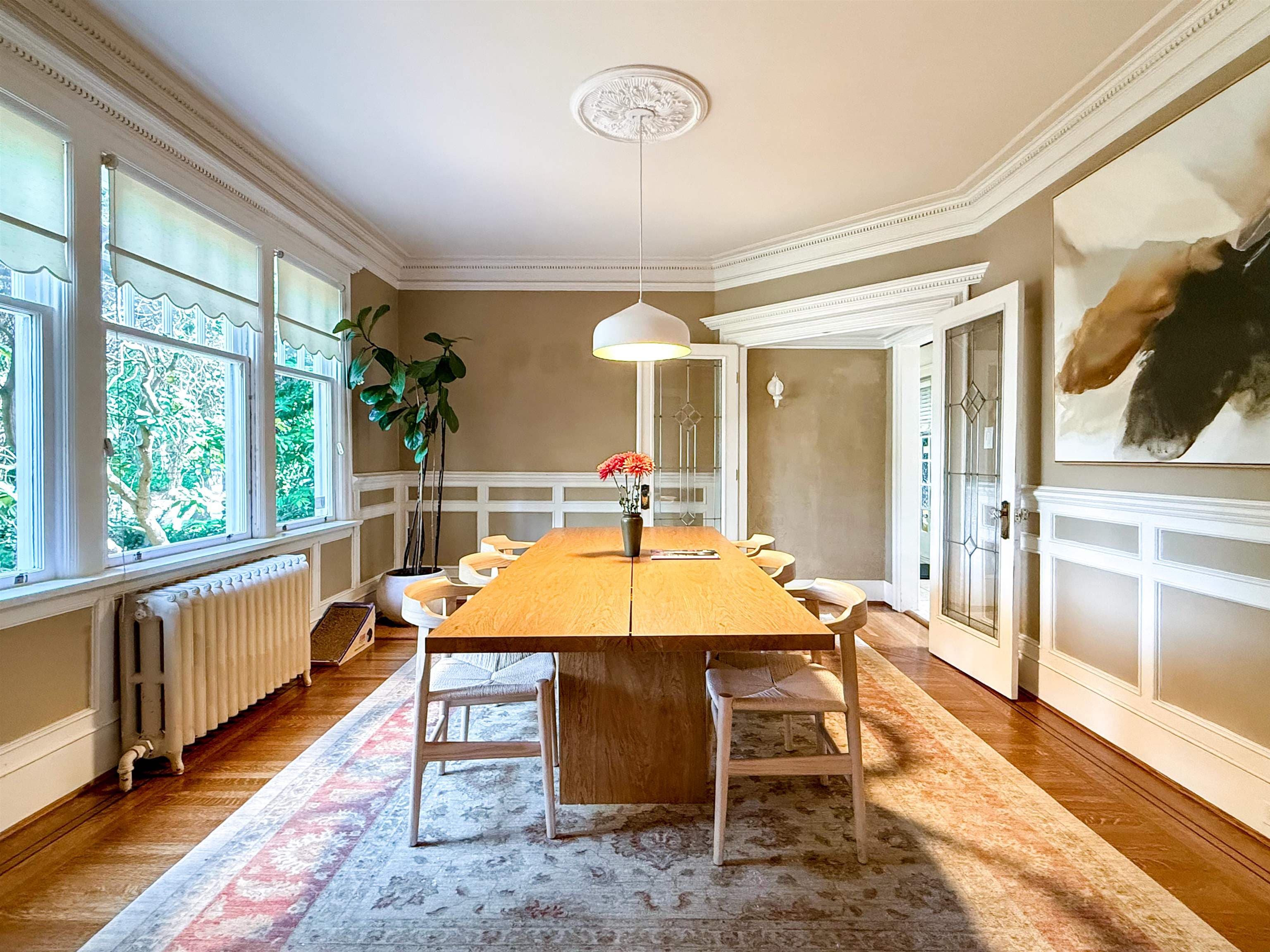1564 W 26th Avenue, Vancouver, V6J 2W9 — photo 5