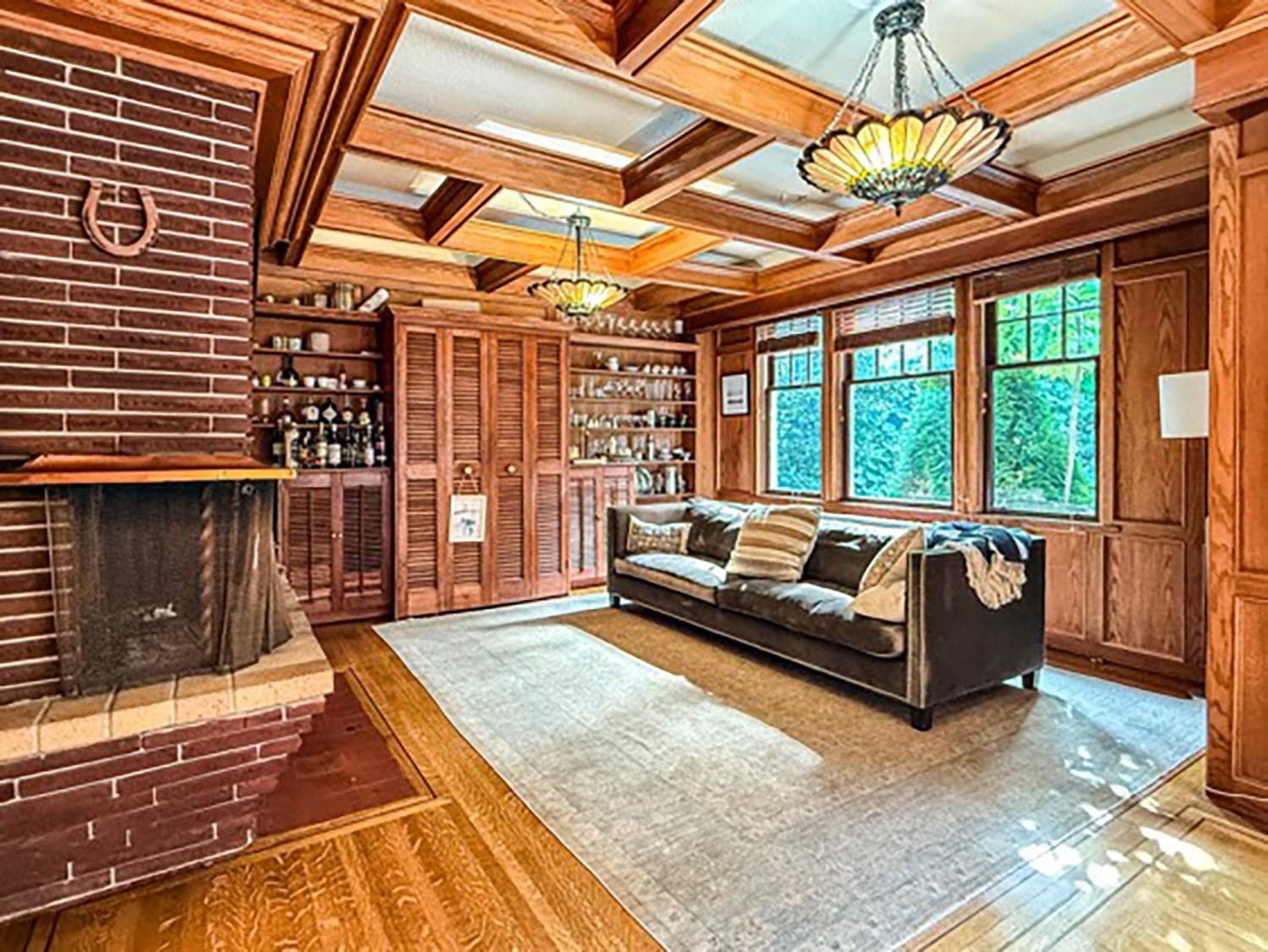 1564 W 26th Avenue, Vancouver, V6J 2W9 — photo 4