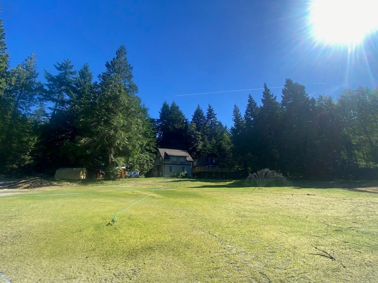 2617 Sunshine Coast Highway, Roberts Creek, V0N 2W4 — photo 4