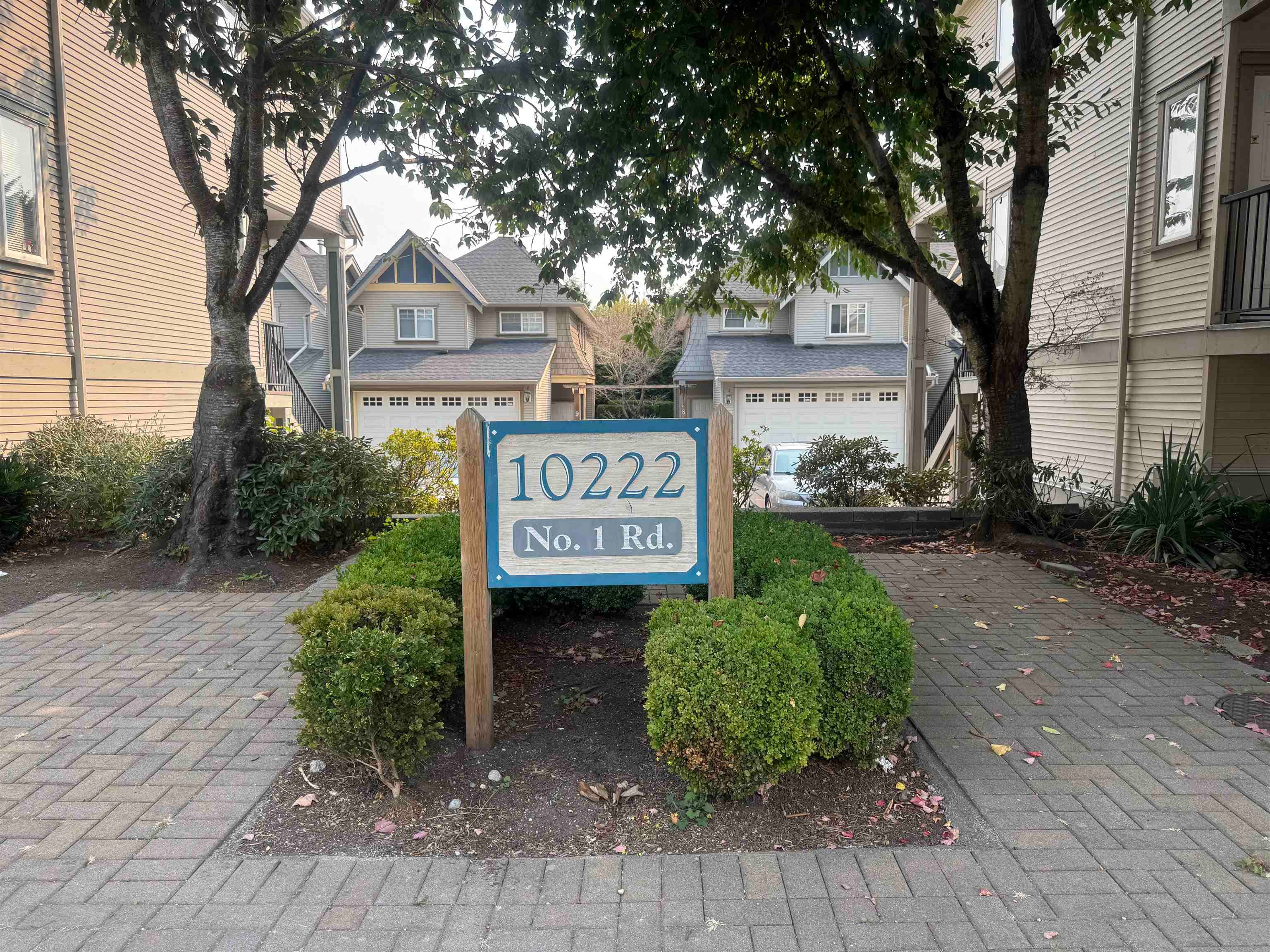 12 - 10222 No. 1 Road, Richmond, V7E 1S2 — photo 2