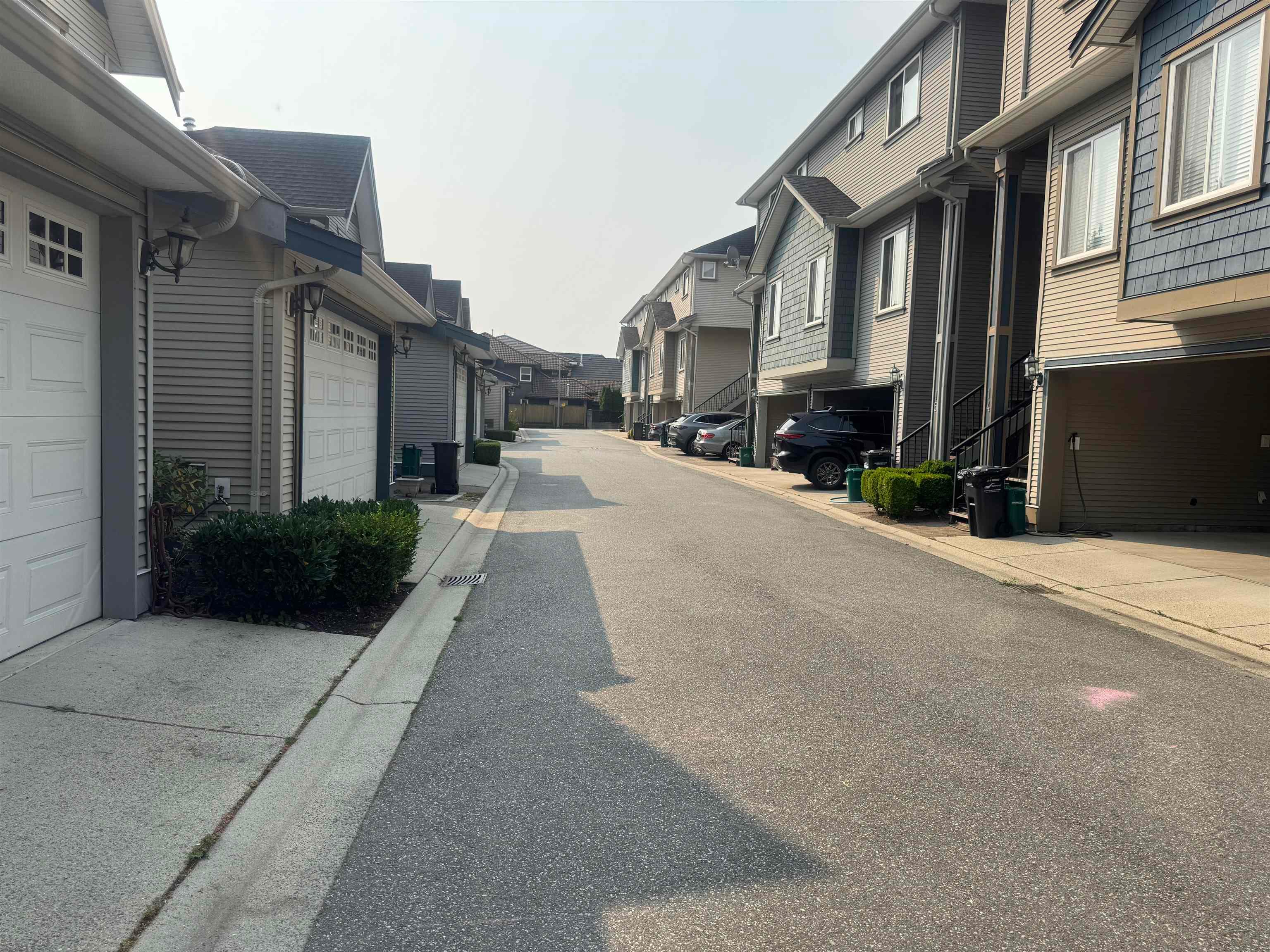 12 - 10222 No. 1 Road, Richmond, V7E 1S2 — photo 3