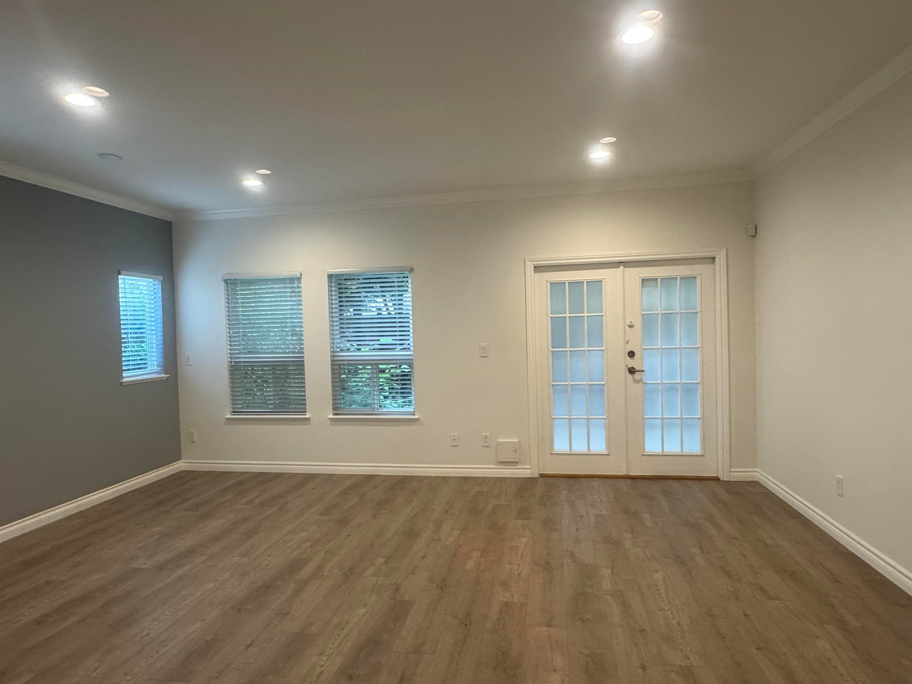 12 - 10222 No. 1 Road, Richmond, V7E 1S2 — photo 5