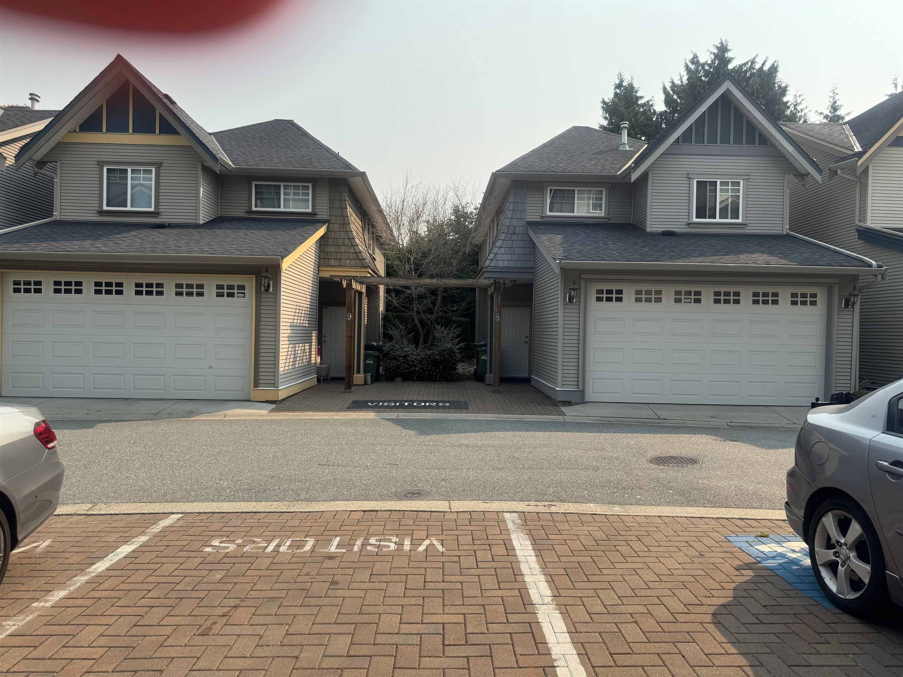 12 - 10222 No. 1 Road, Richmond, V7E 1S2 — photo 4
