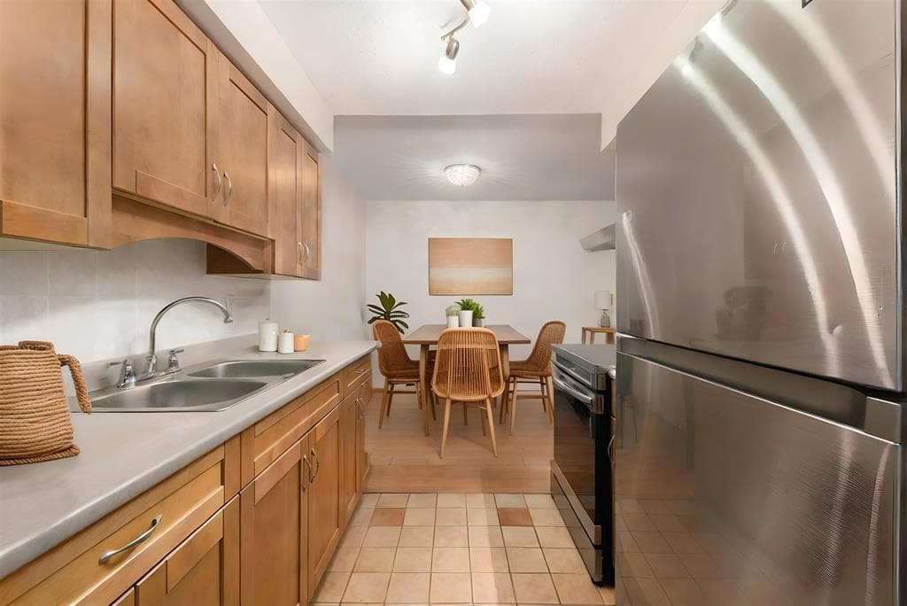 224 - 7377 Salisbury Avenue, Burnaby, V5E 4B2 — photo 2